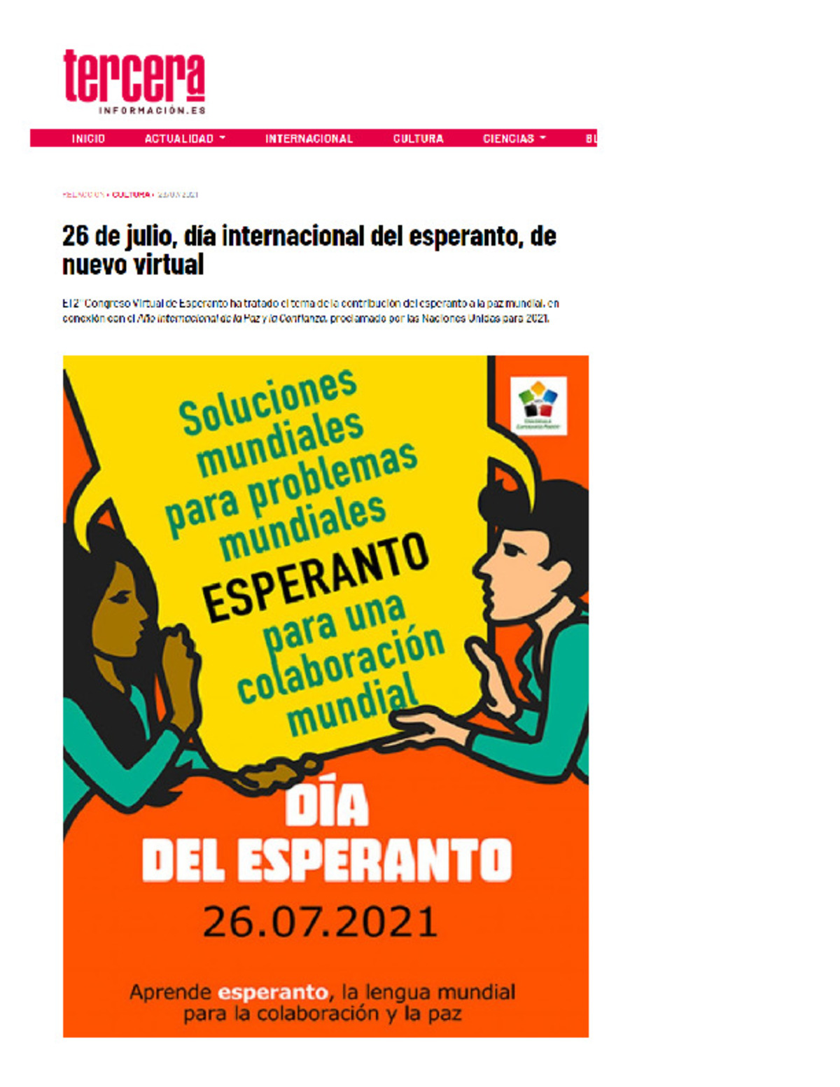 Bildeto