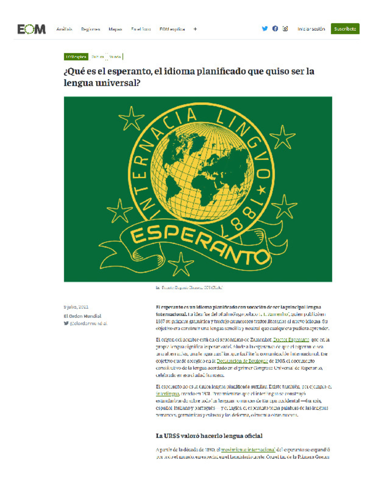 Bildeto