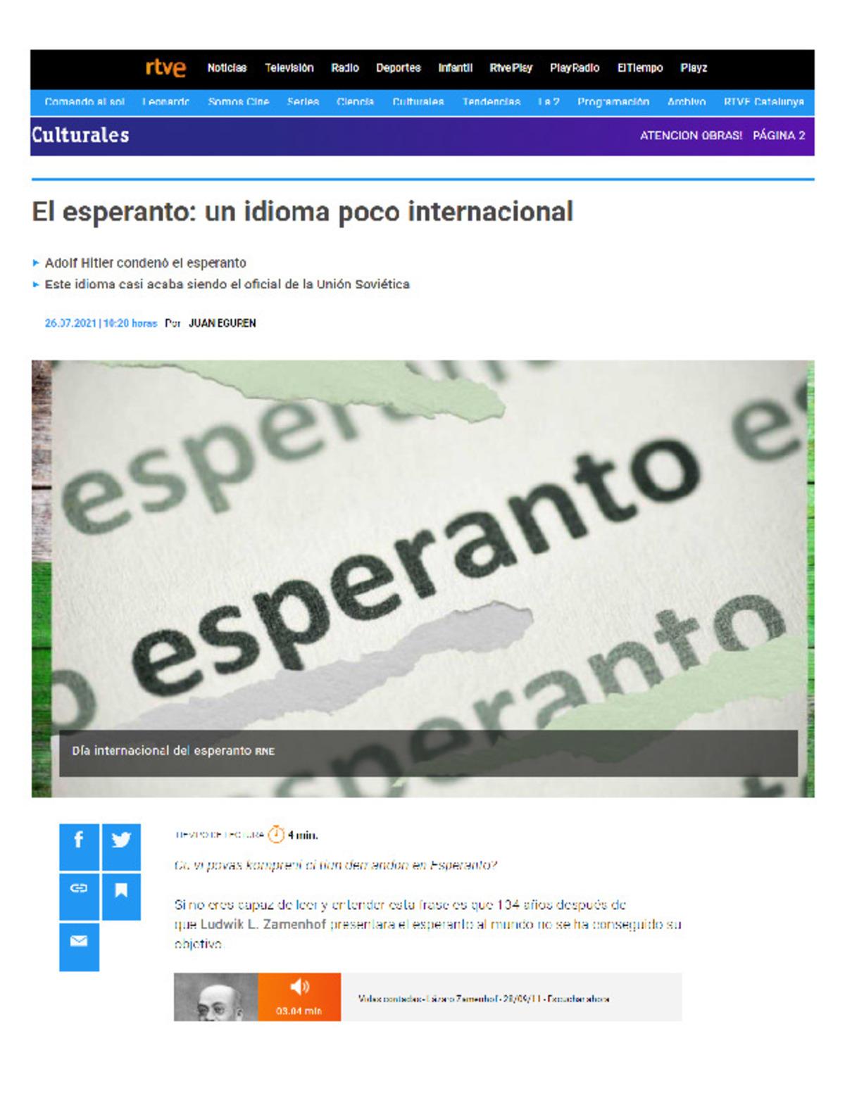Bildeto