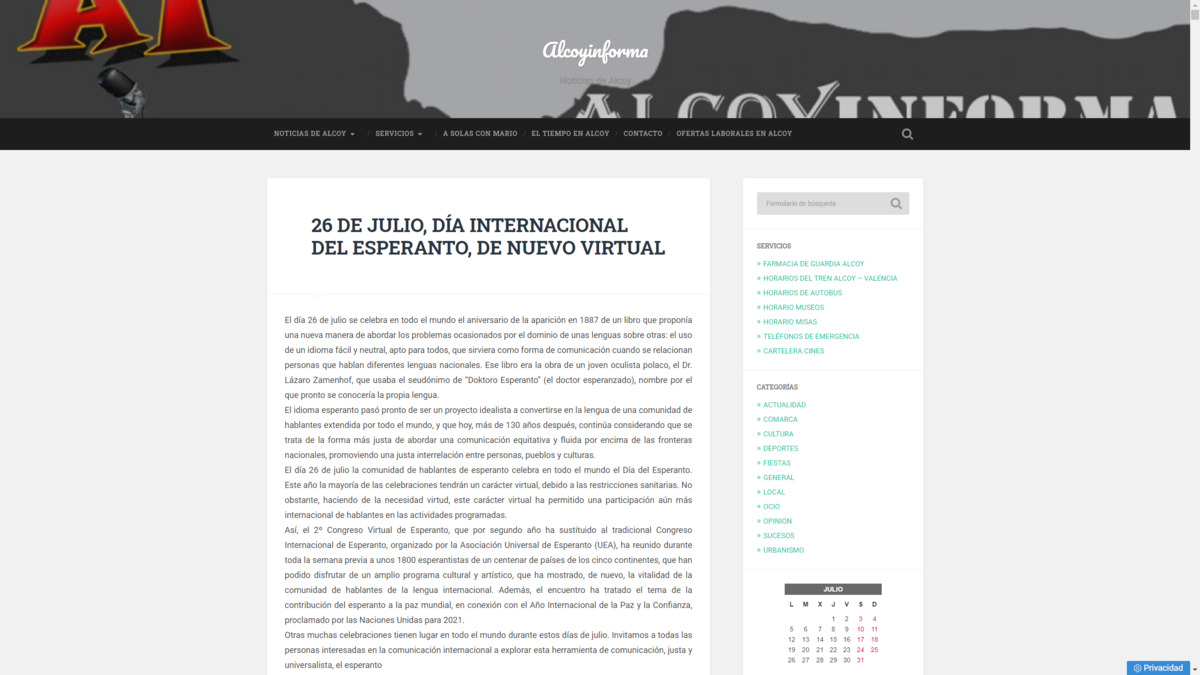 Bildeto
