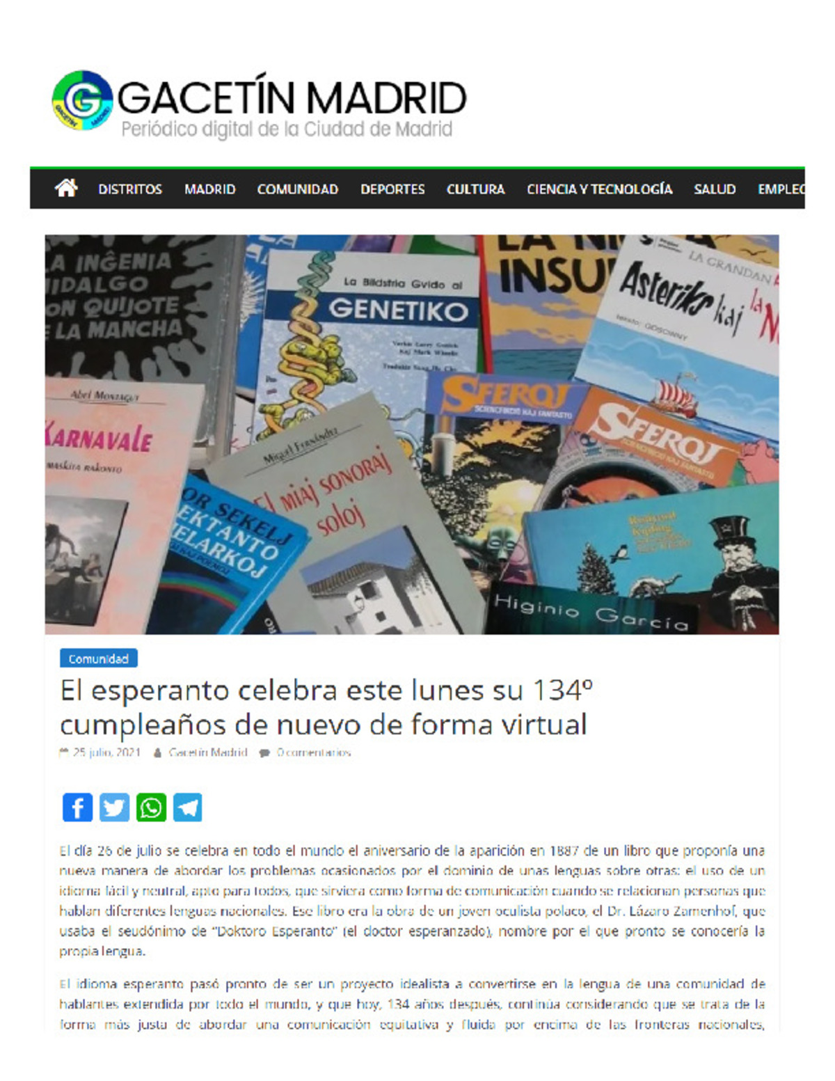 Bildeto