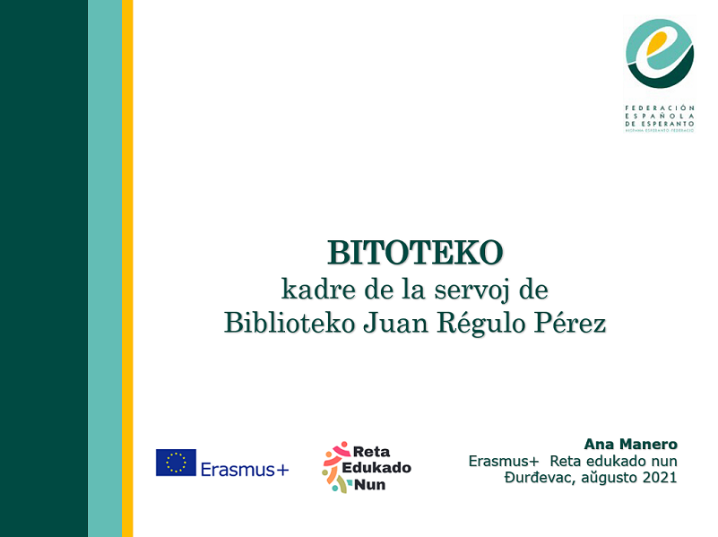 Bildeto