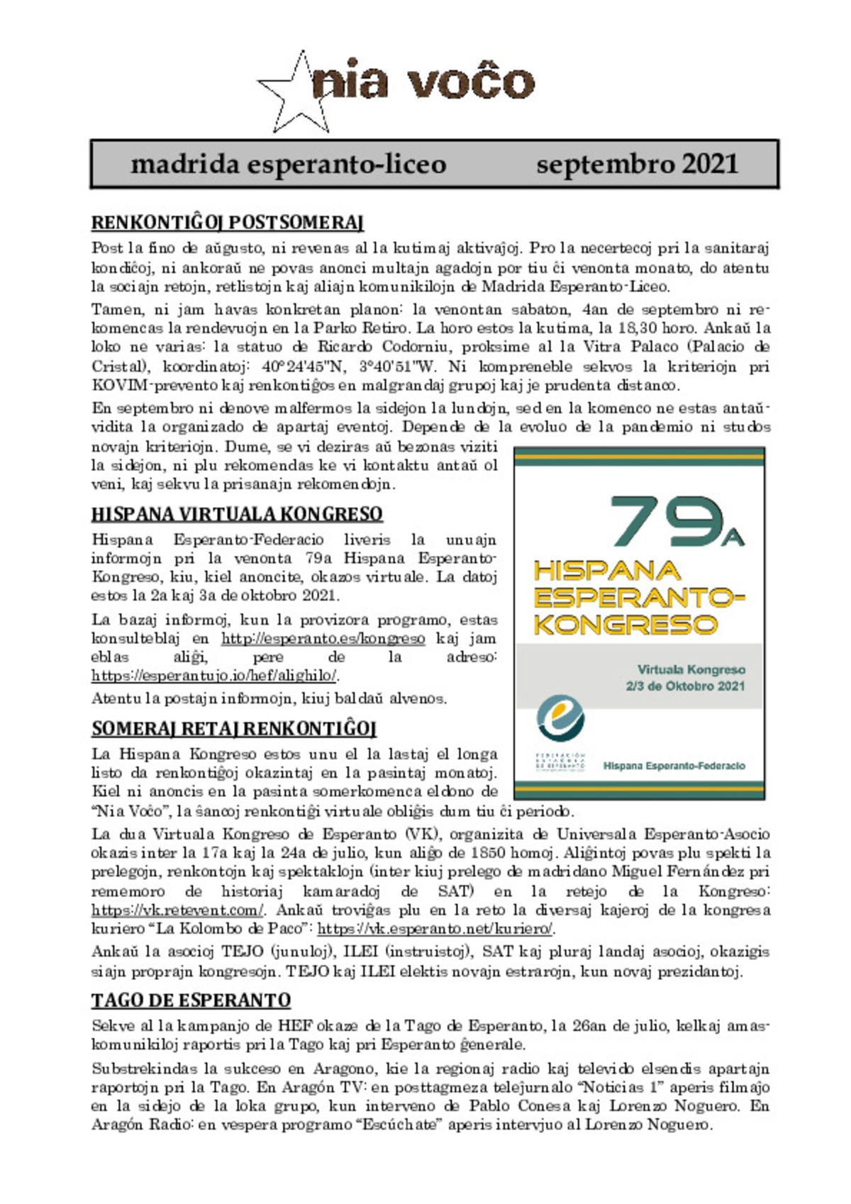 Bildeto