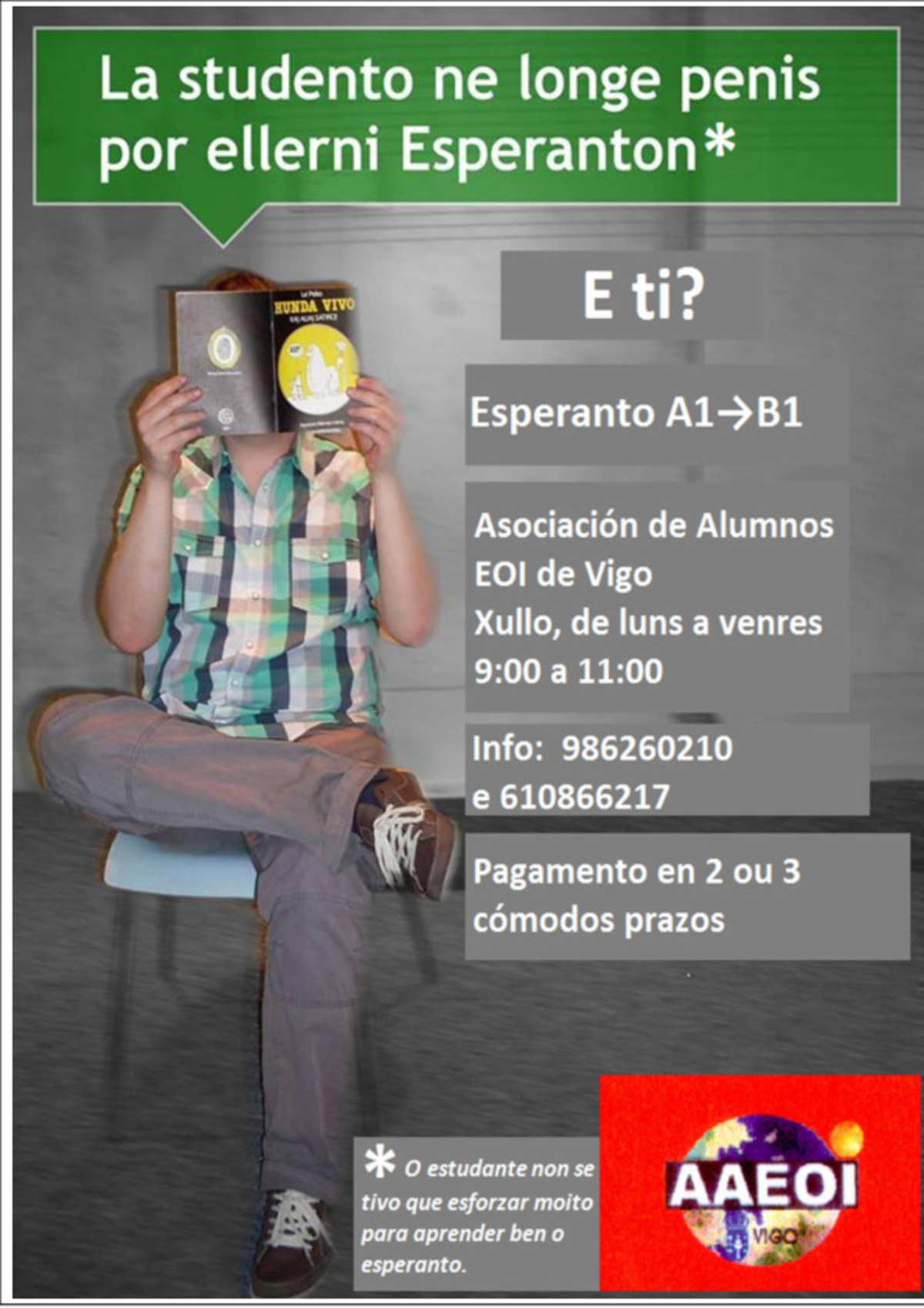 Bildeto