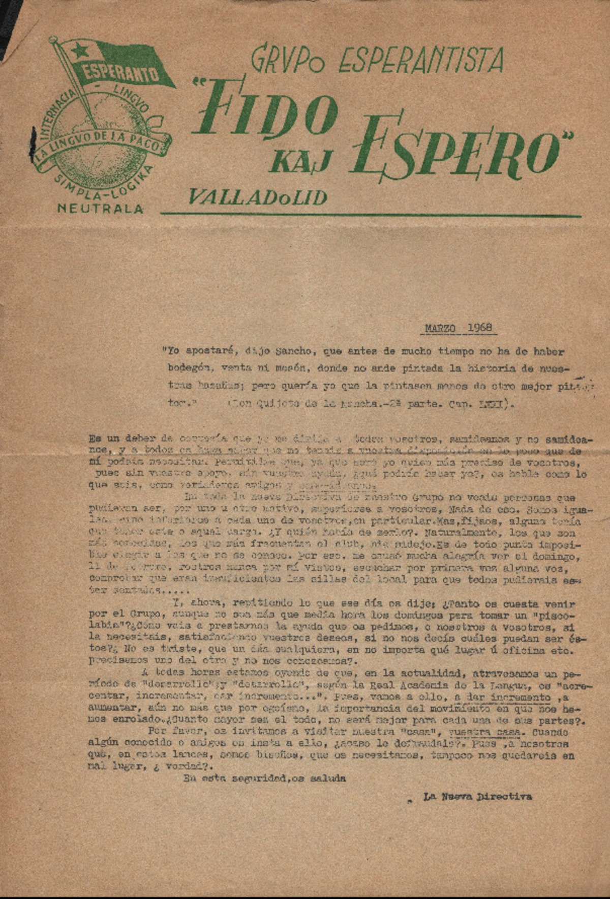 Bildeto
