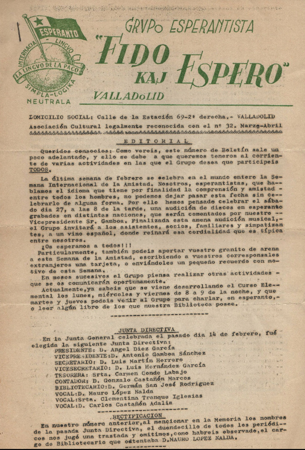 Bildeto