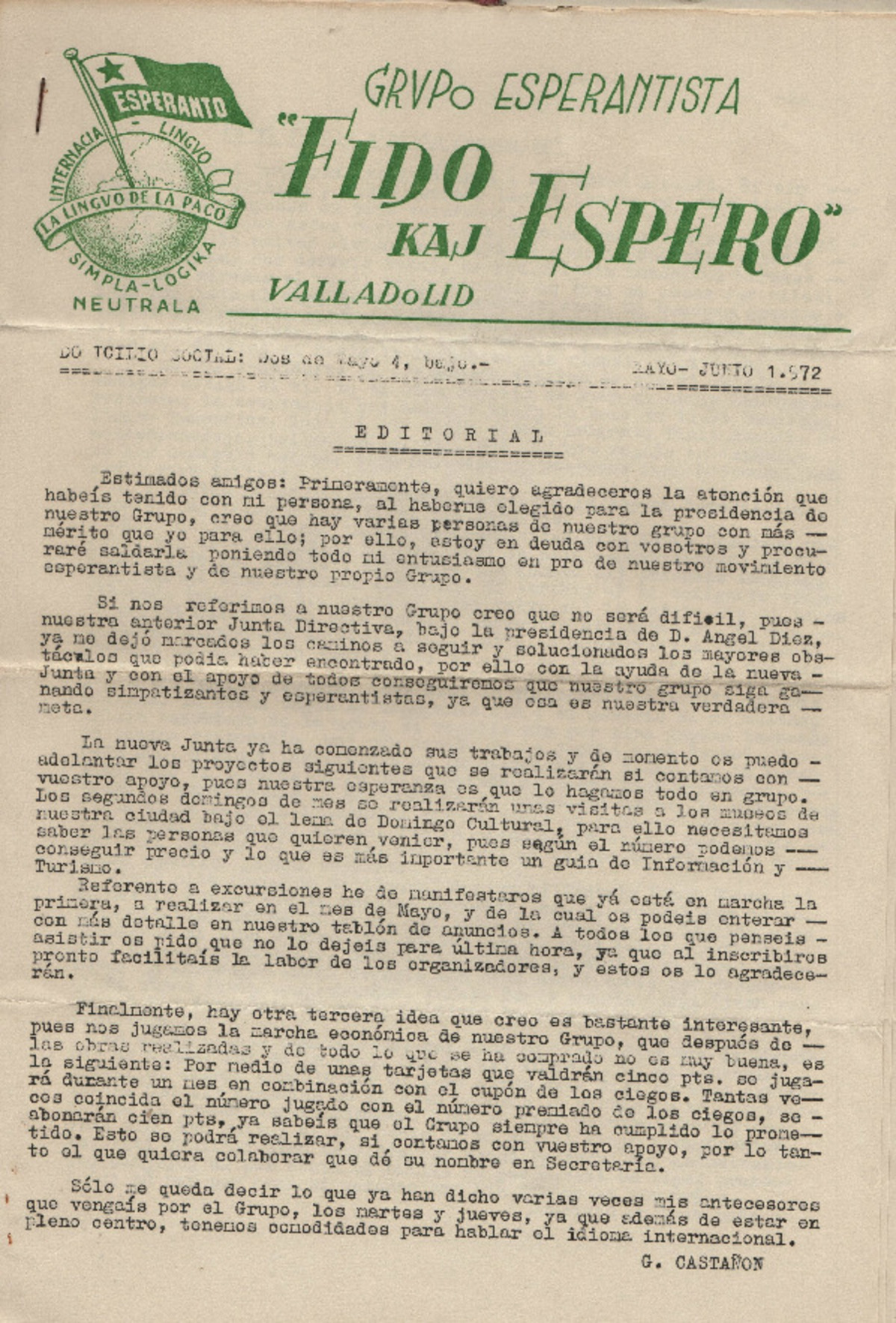 Bildeto