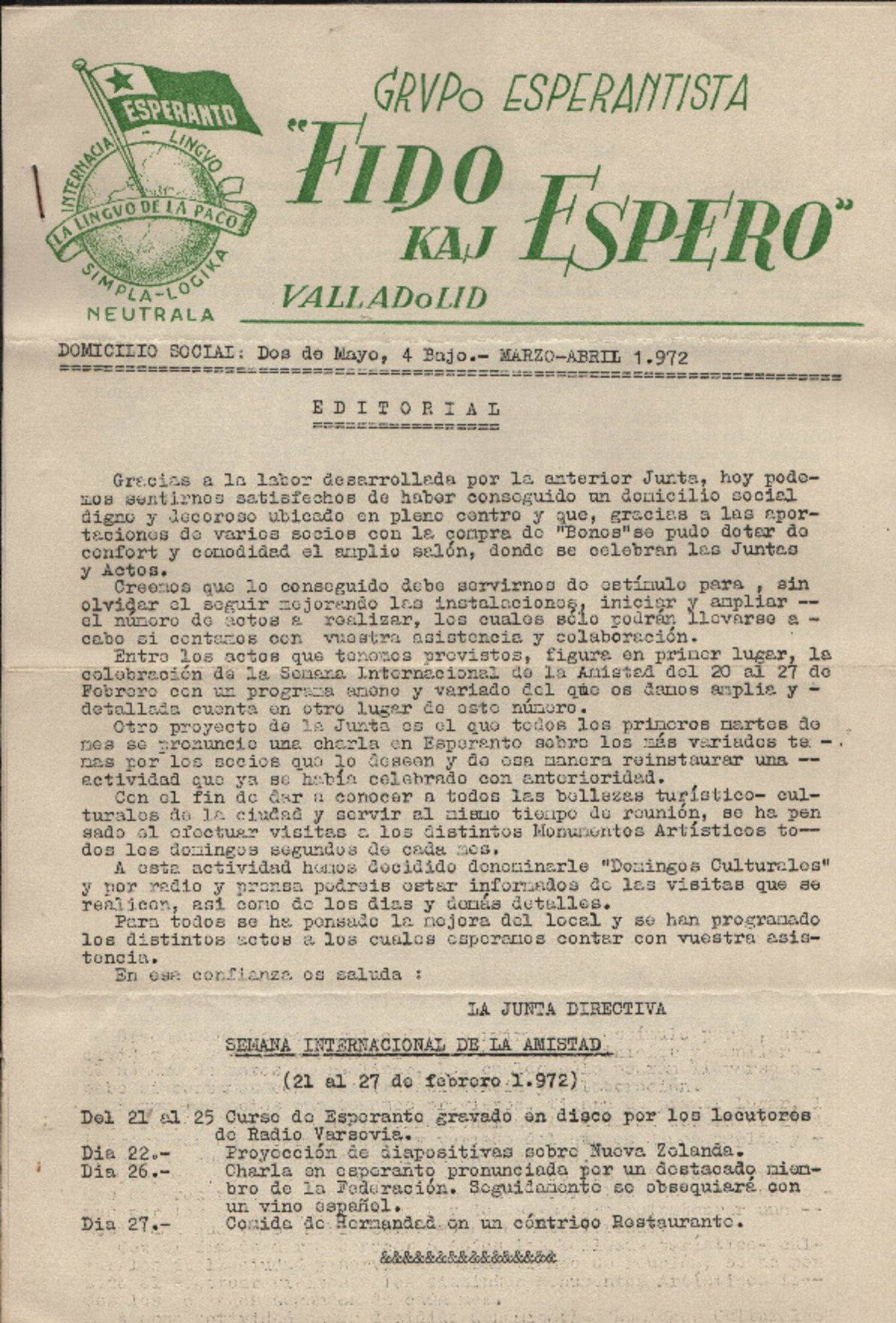 Bildeto