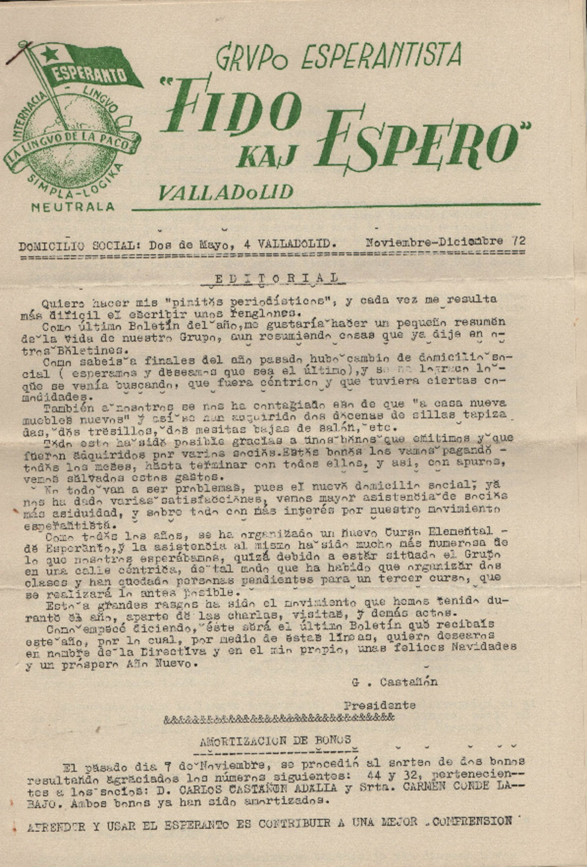 Bildeto