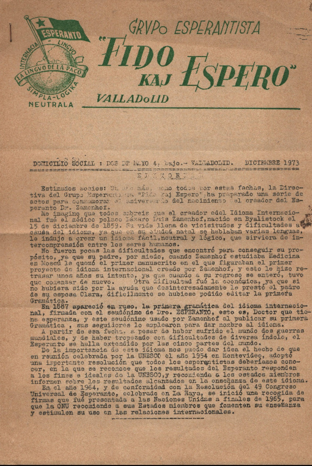 Bildeto
