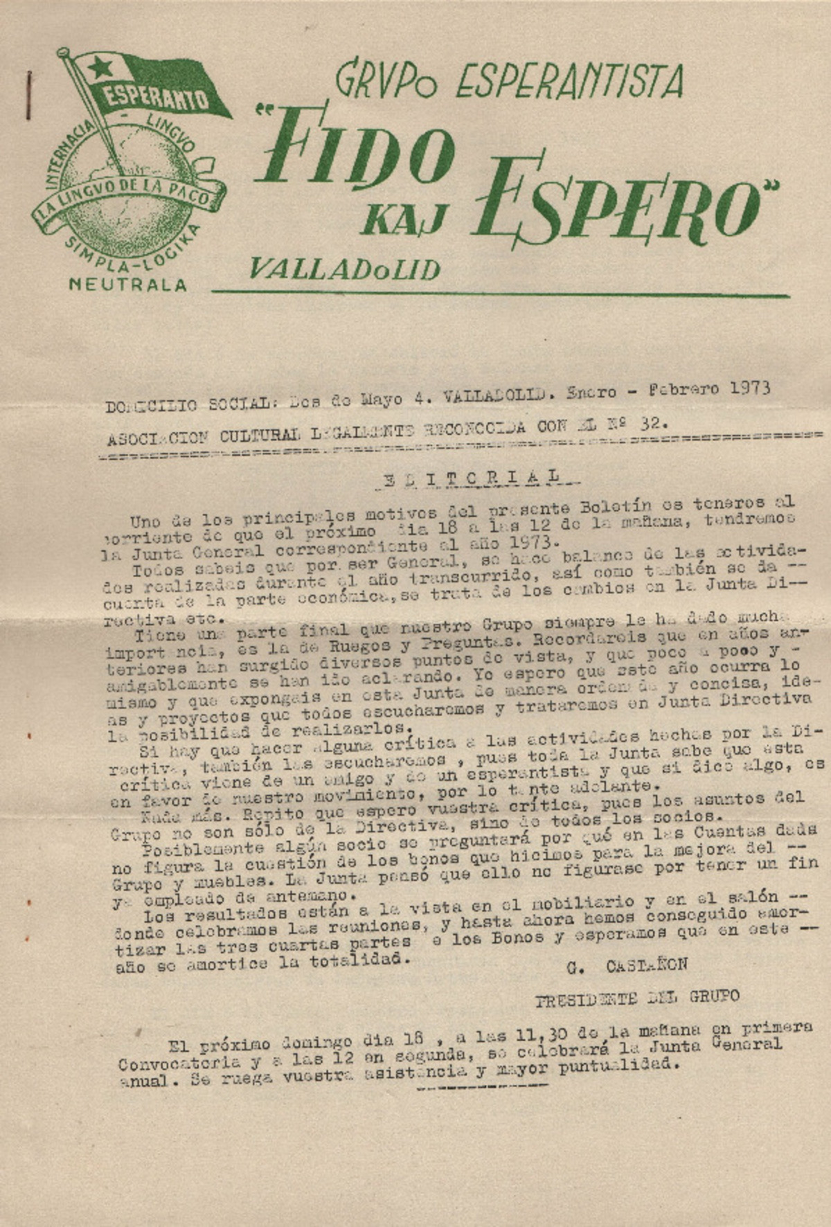 Bildeto