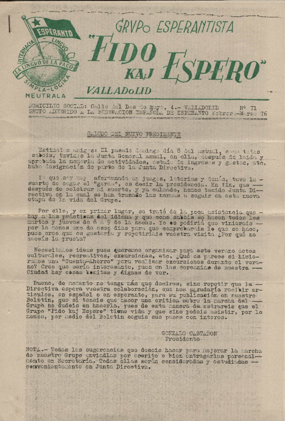 Bildeto