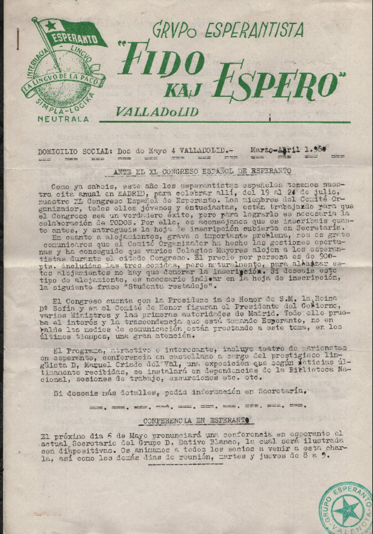 Bildeto