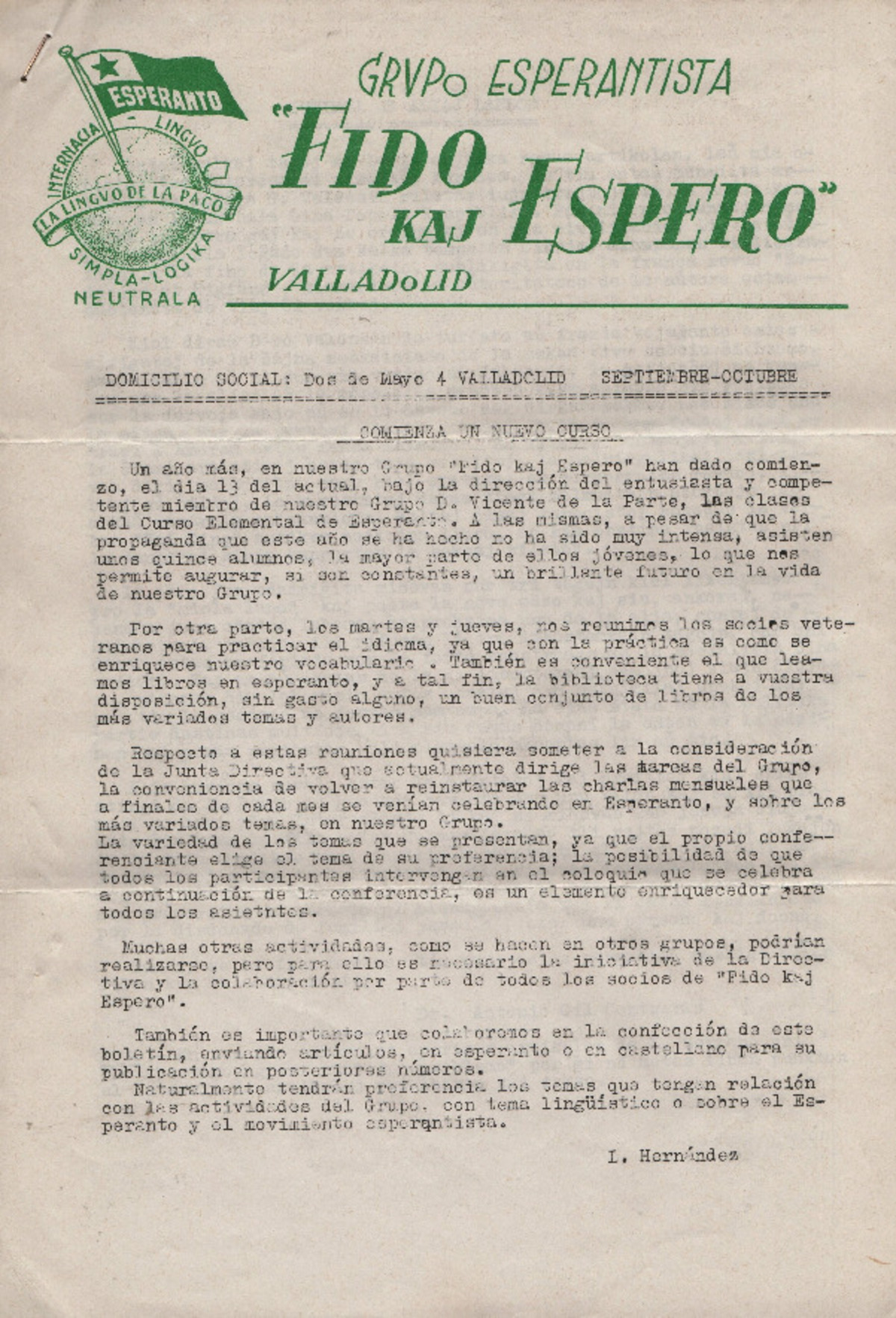 Bildeto