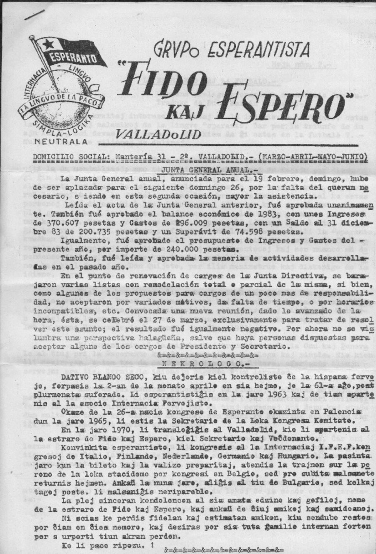 Bildeto