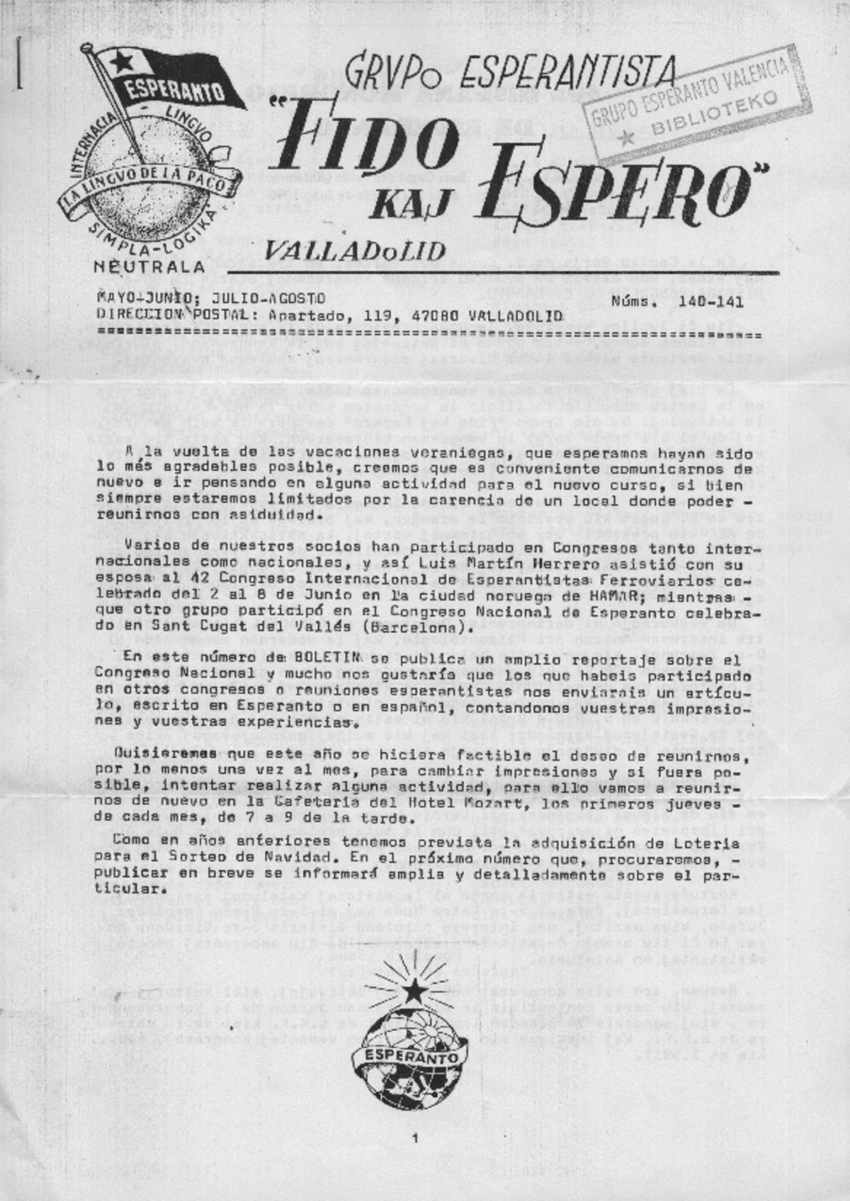 Bildeto