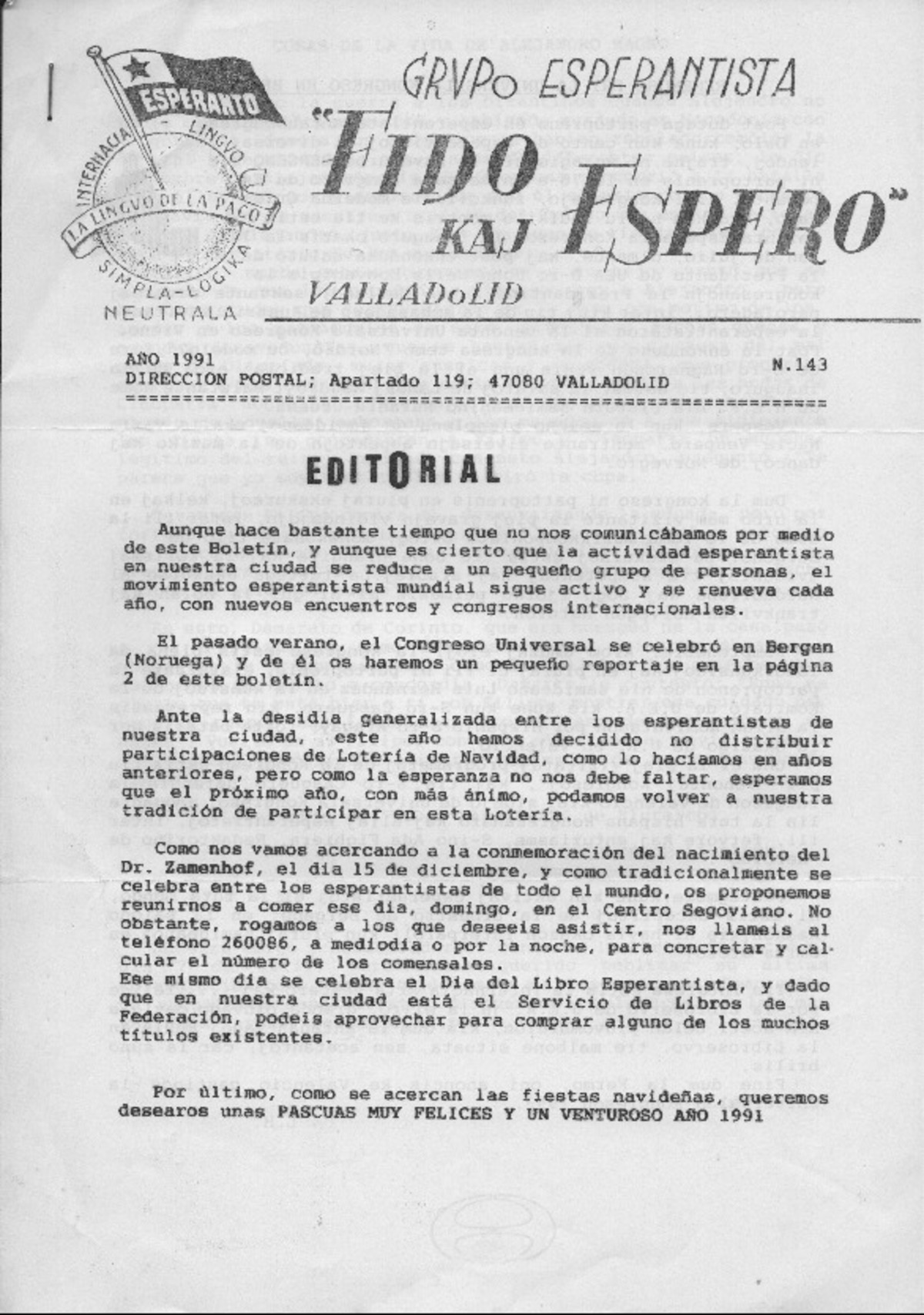 Bildeto