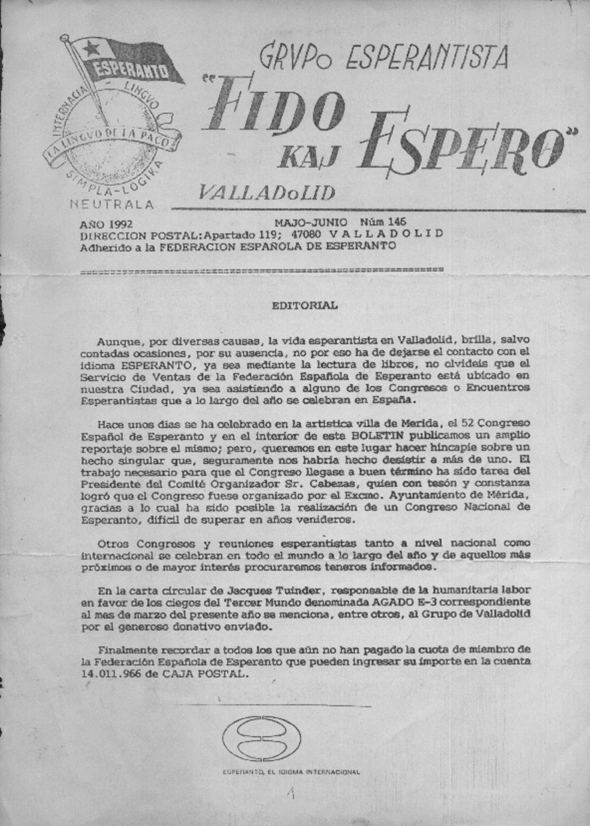Bildeto