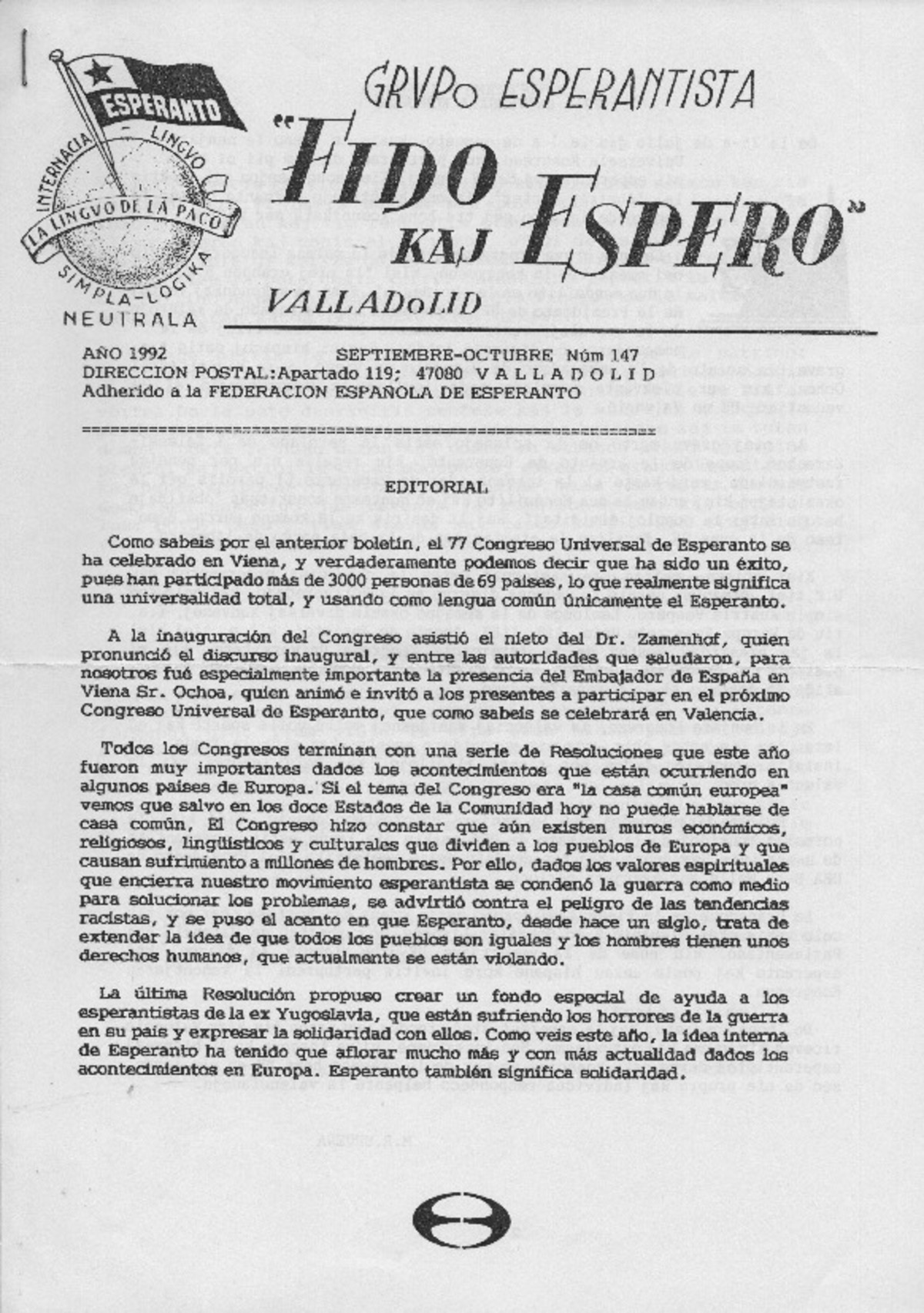 Bildeto