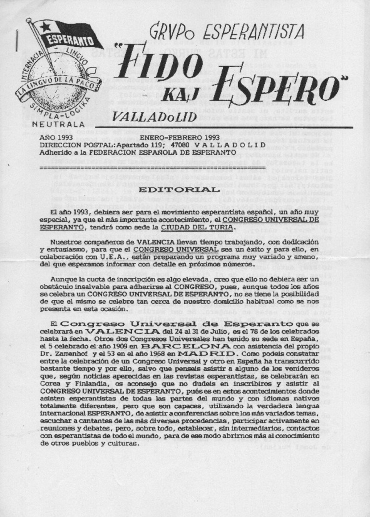 Bildeto
