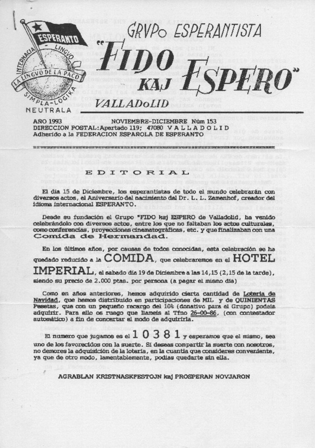Bildeto