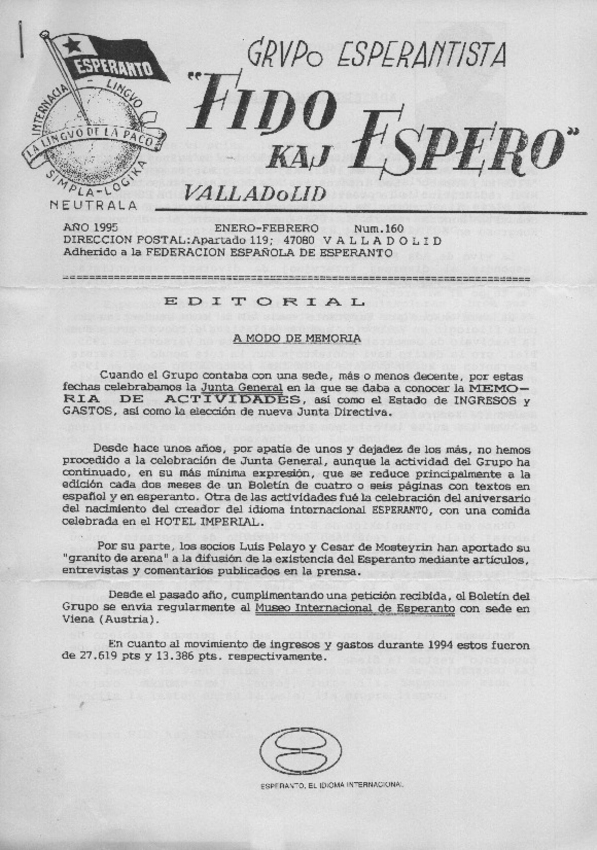 Bildeto