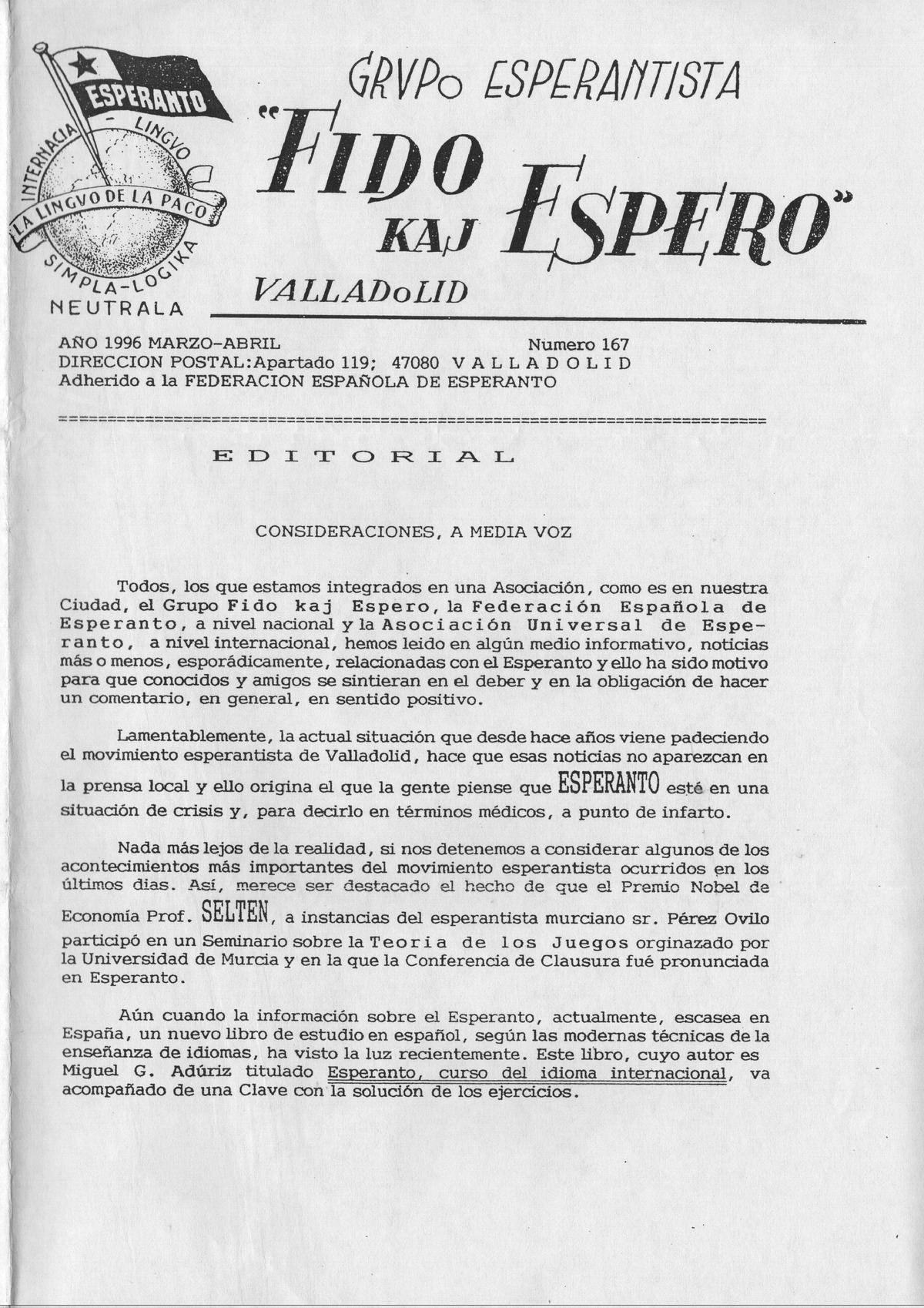 Bildeto