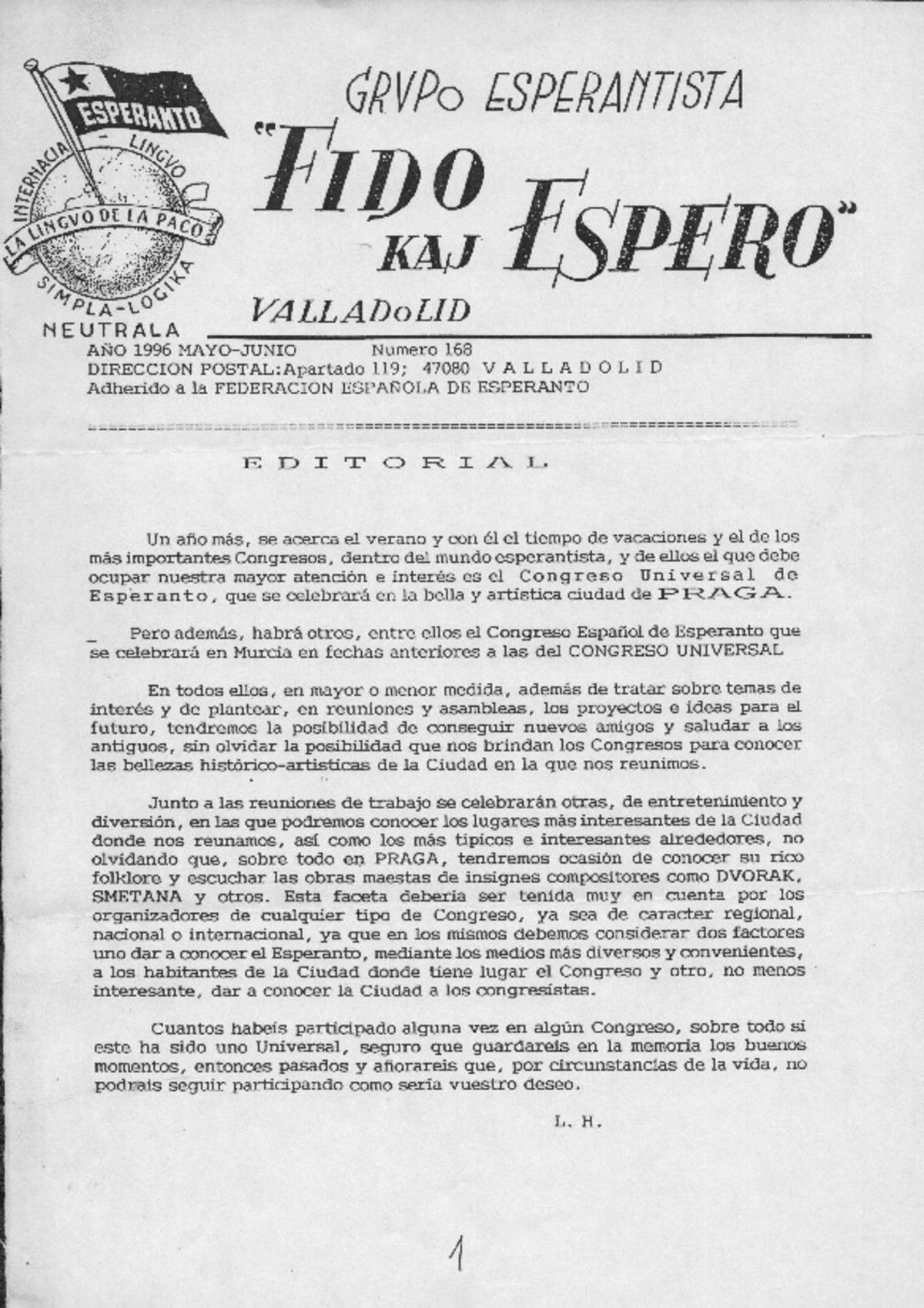 Bildeto