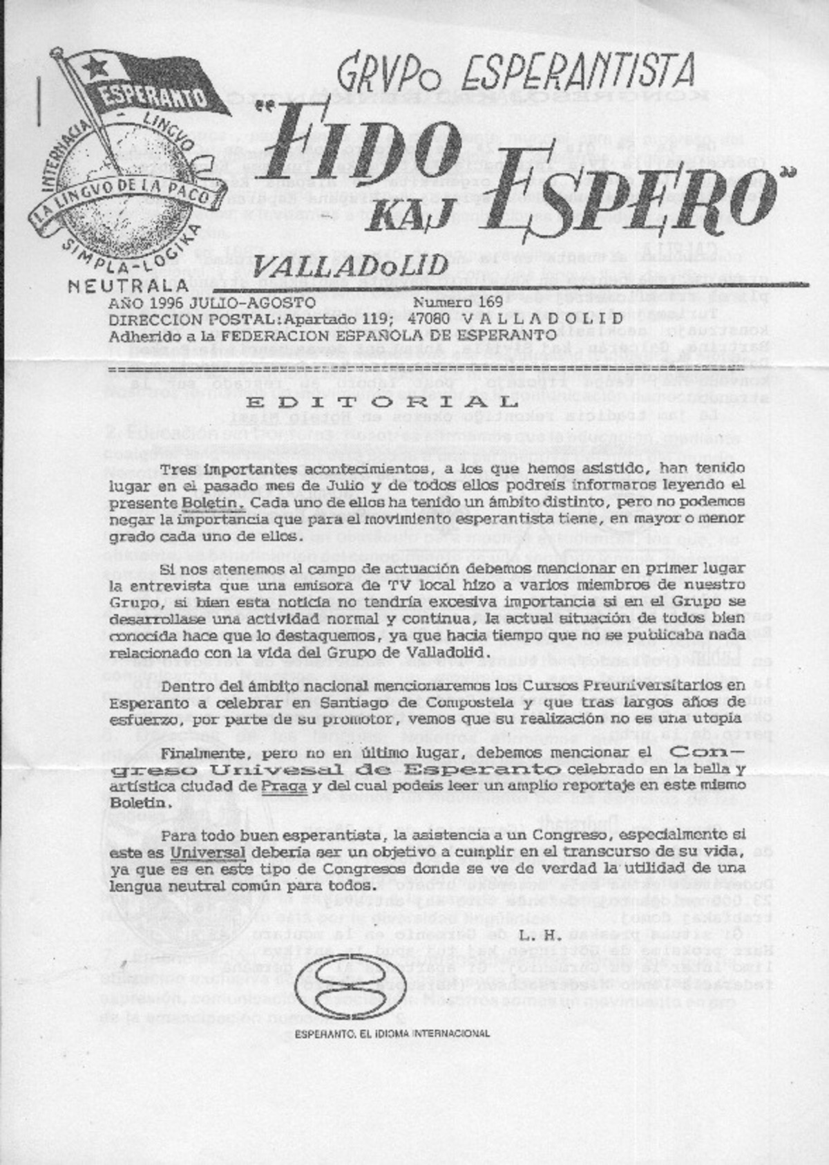 Bildeto