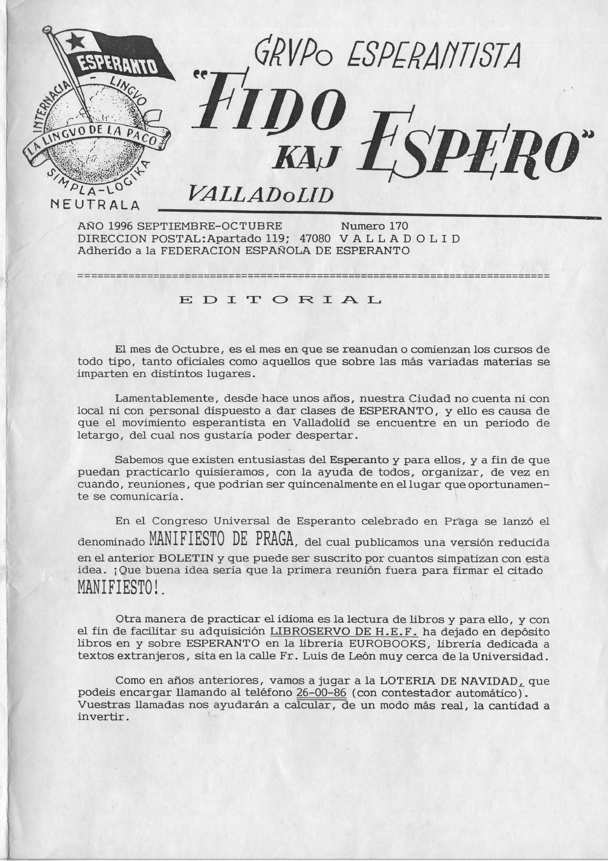 Bildeto