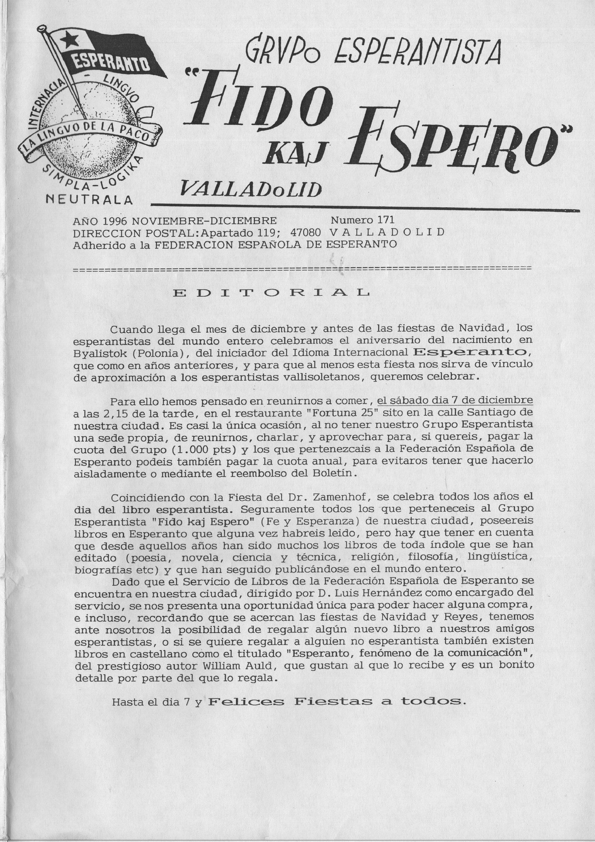 Bildeto
