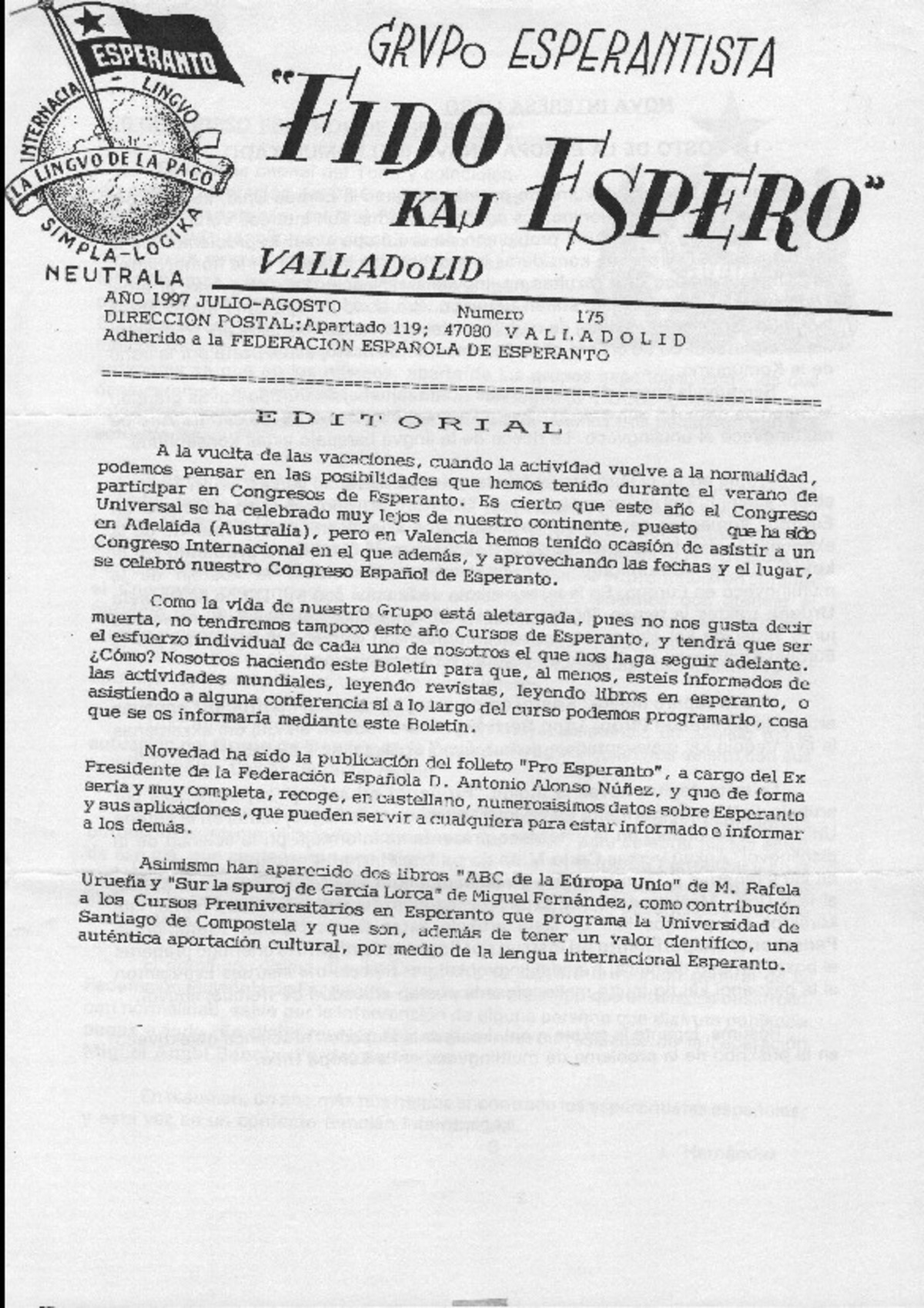 Bildeto