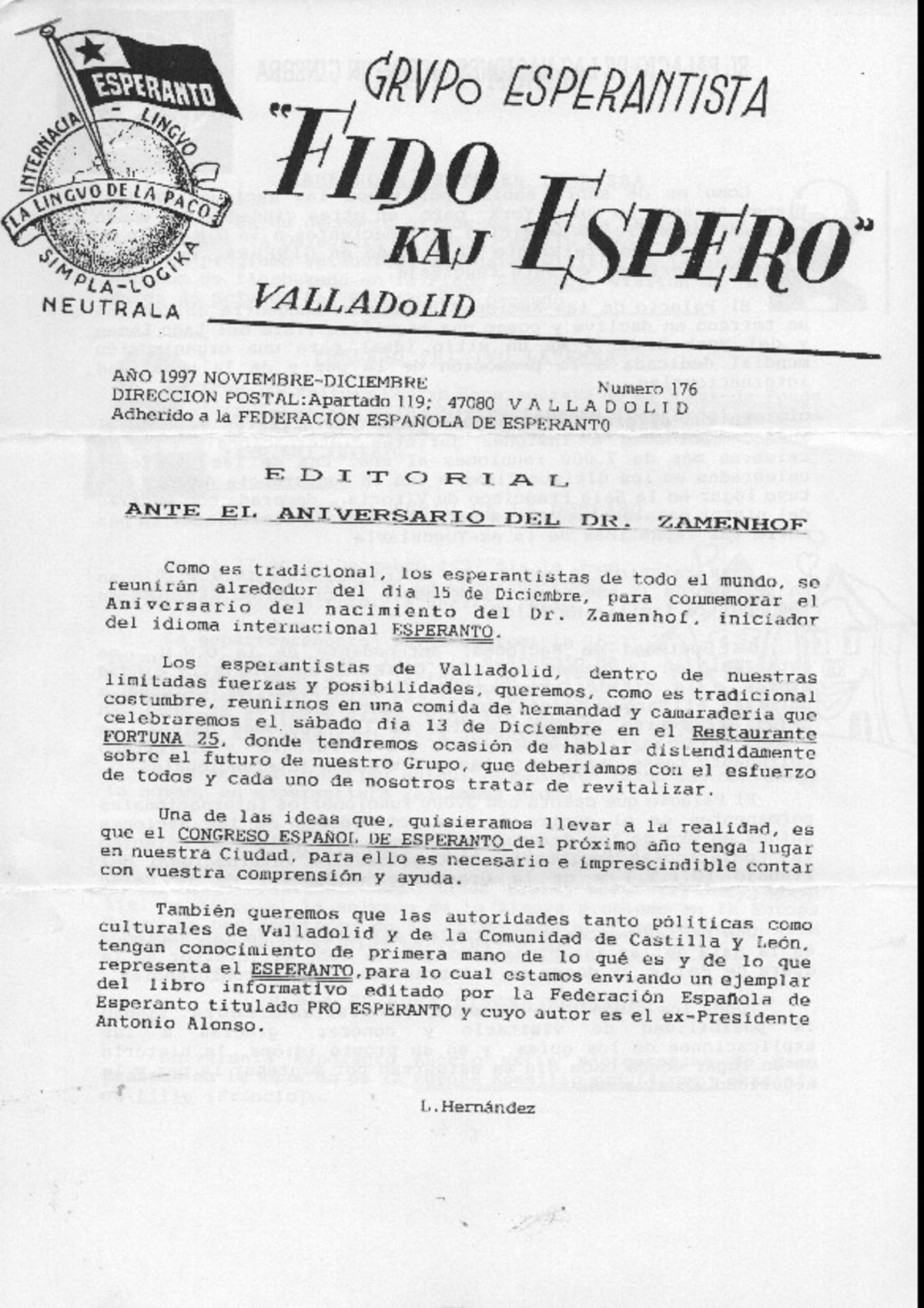 Bildeto