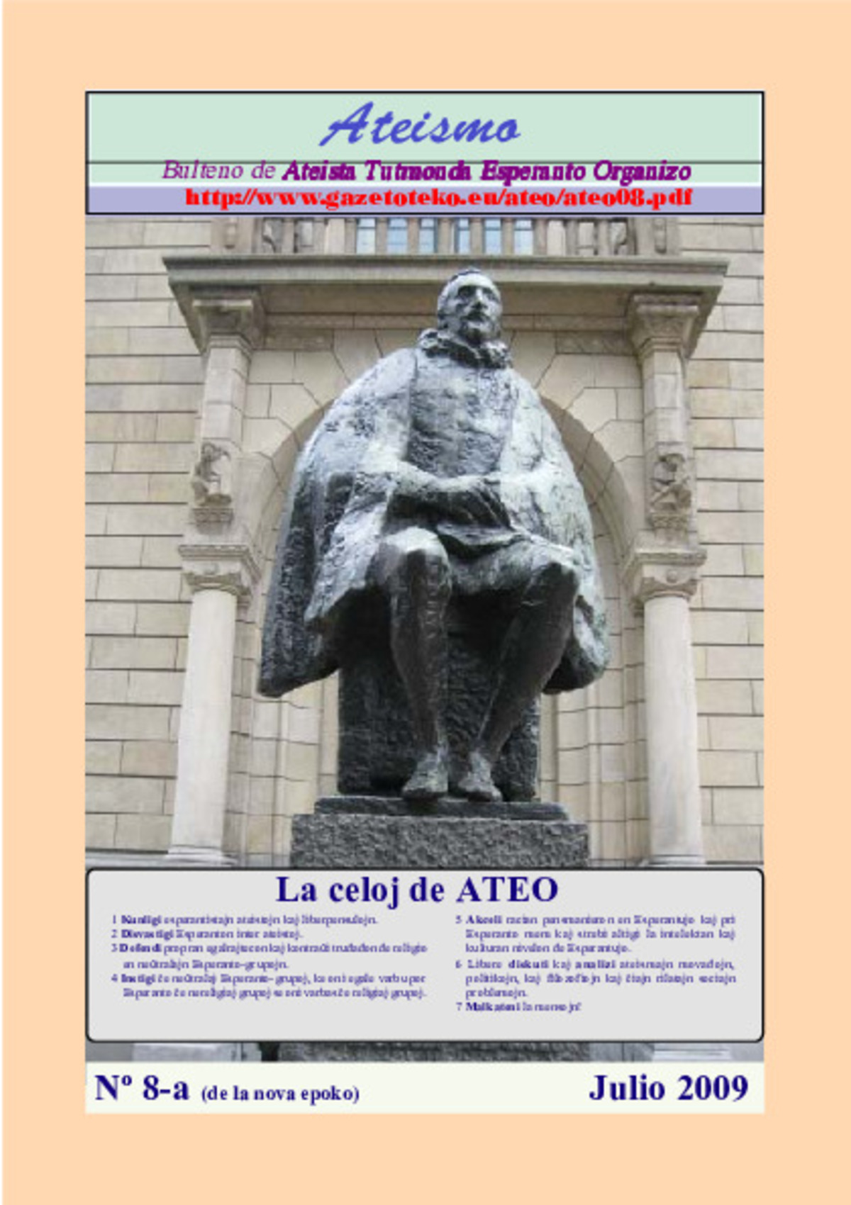 Bildeto