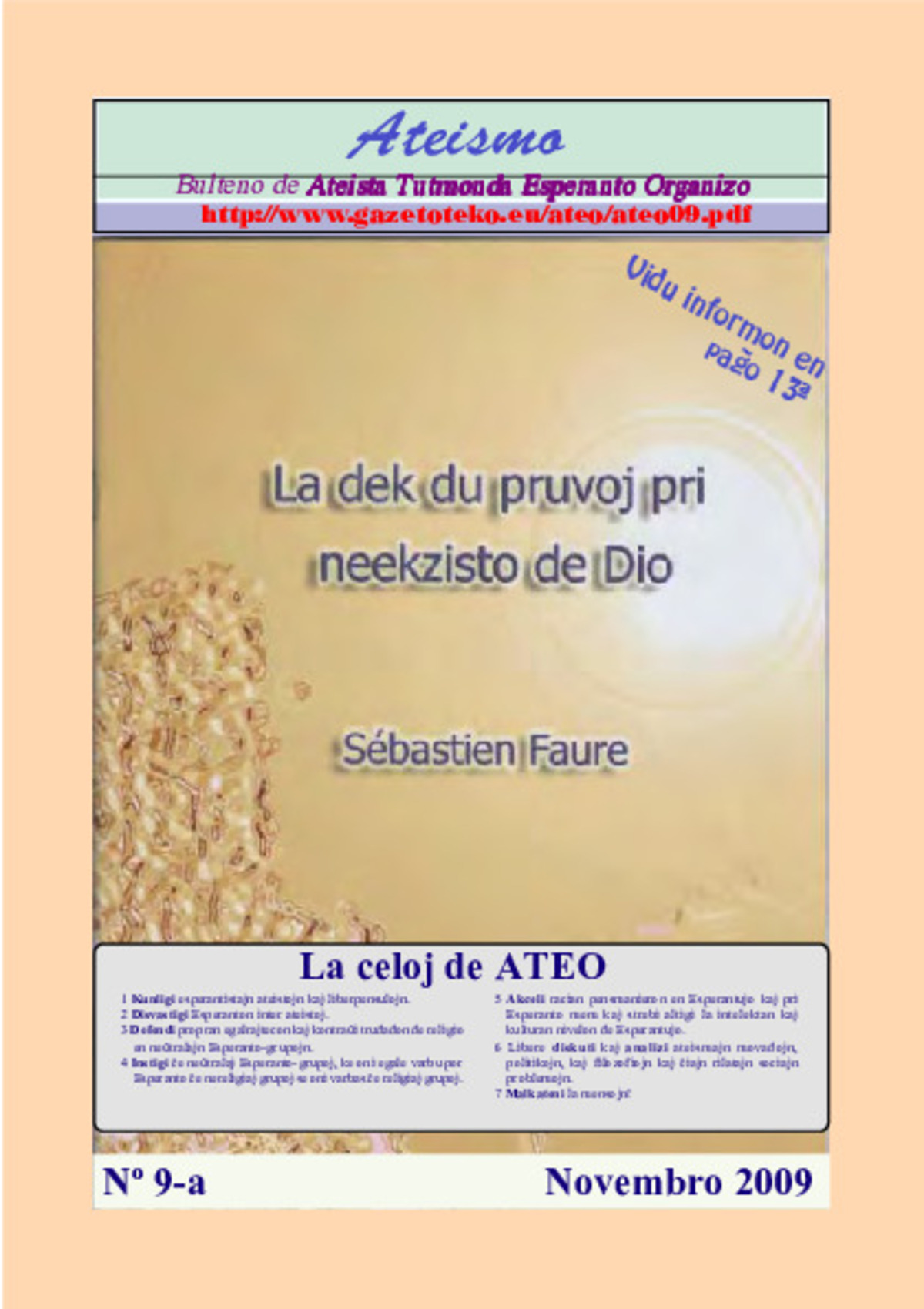 Bildeto