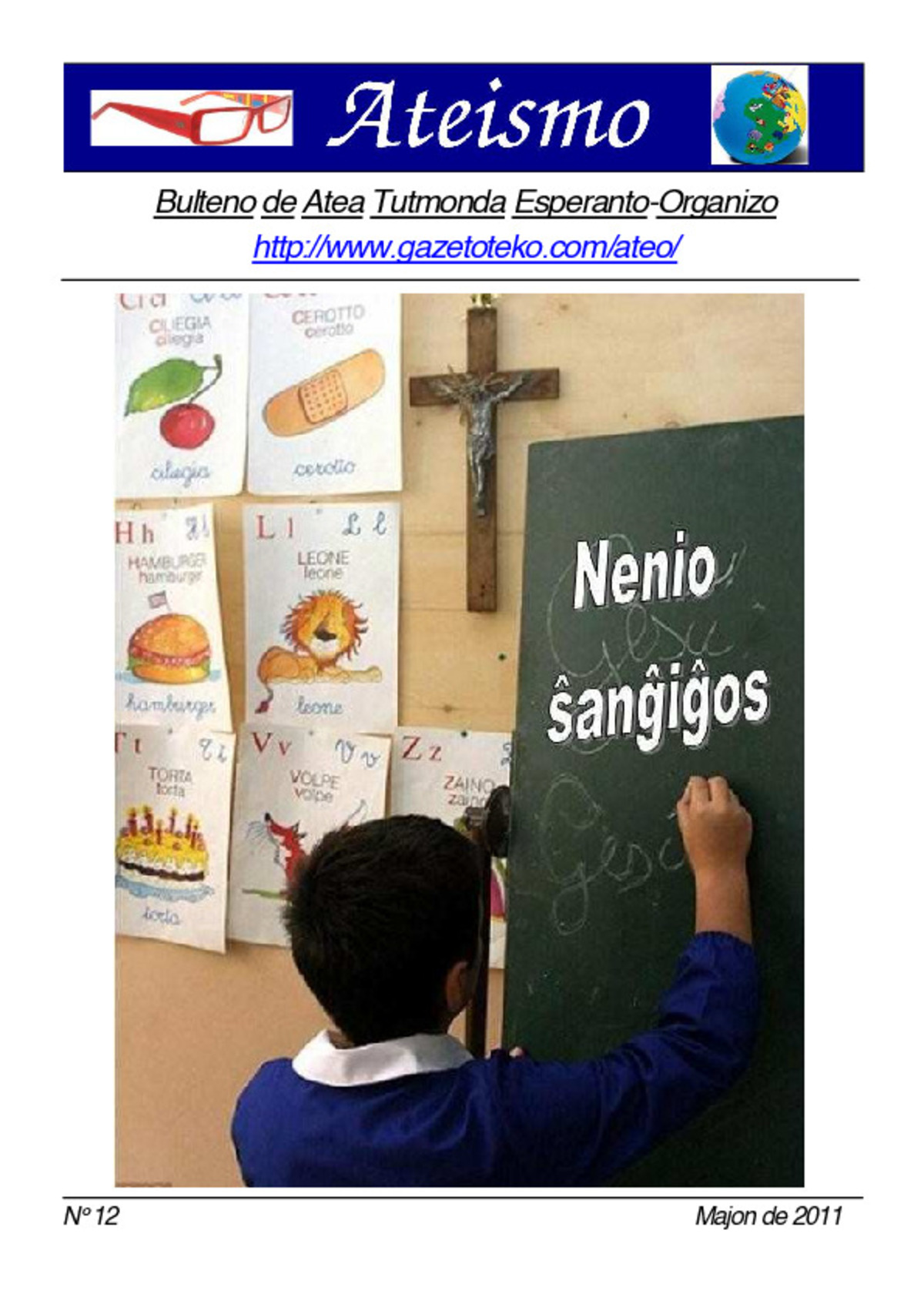 Bildeto