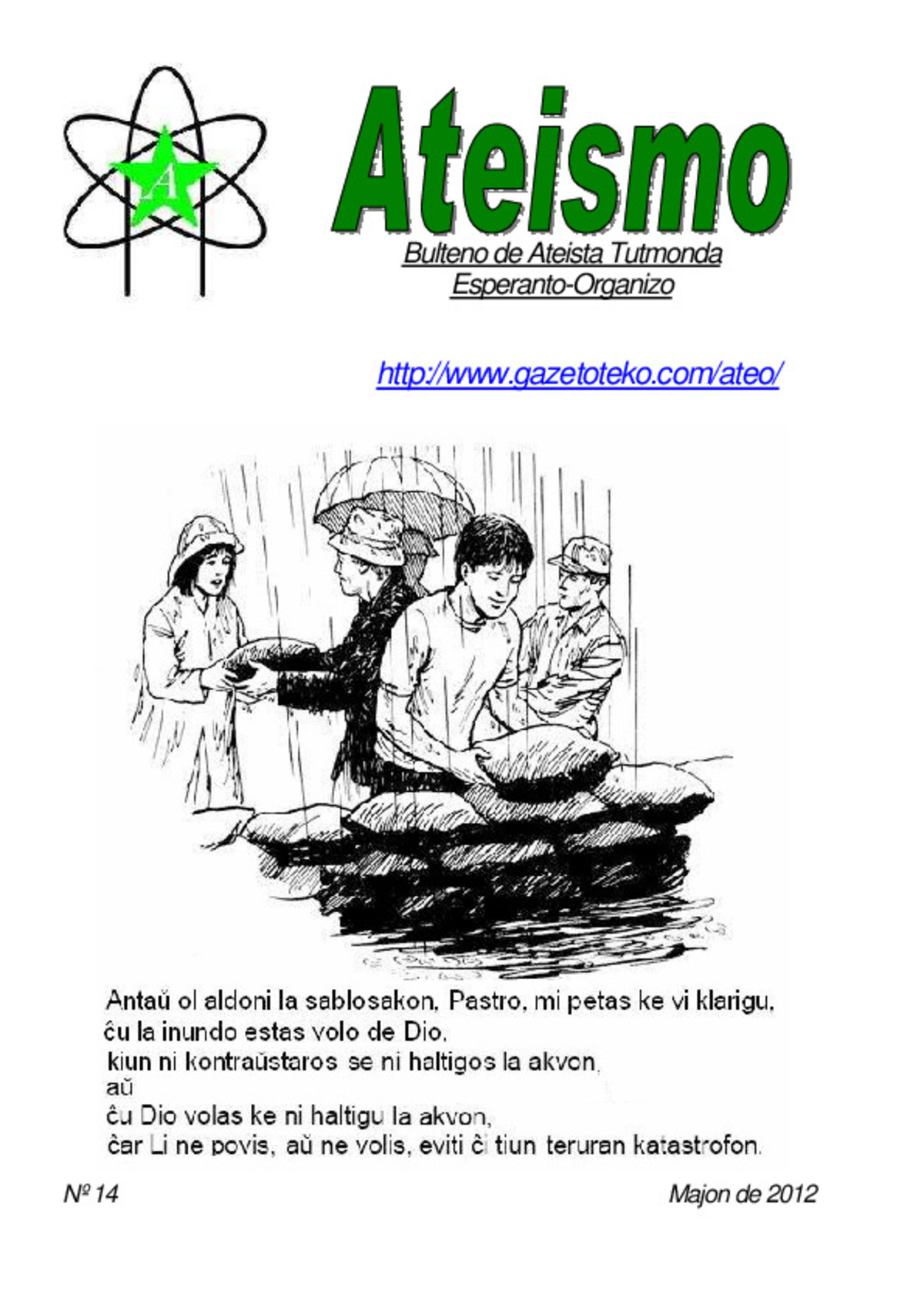 Bildeto