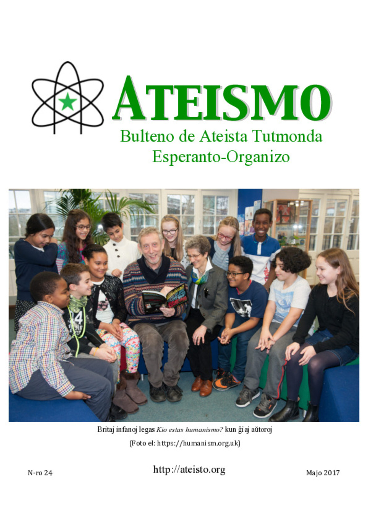 Bildeto
