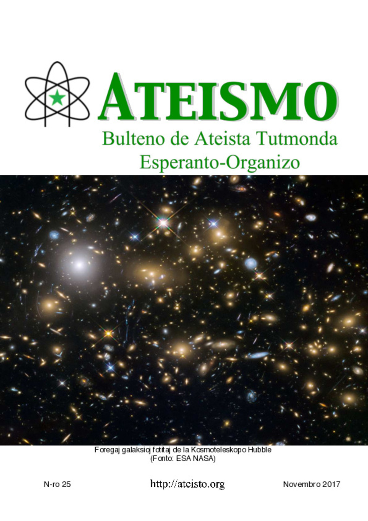 Bildeto