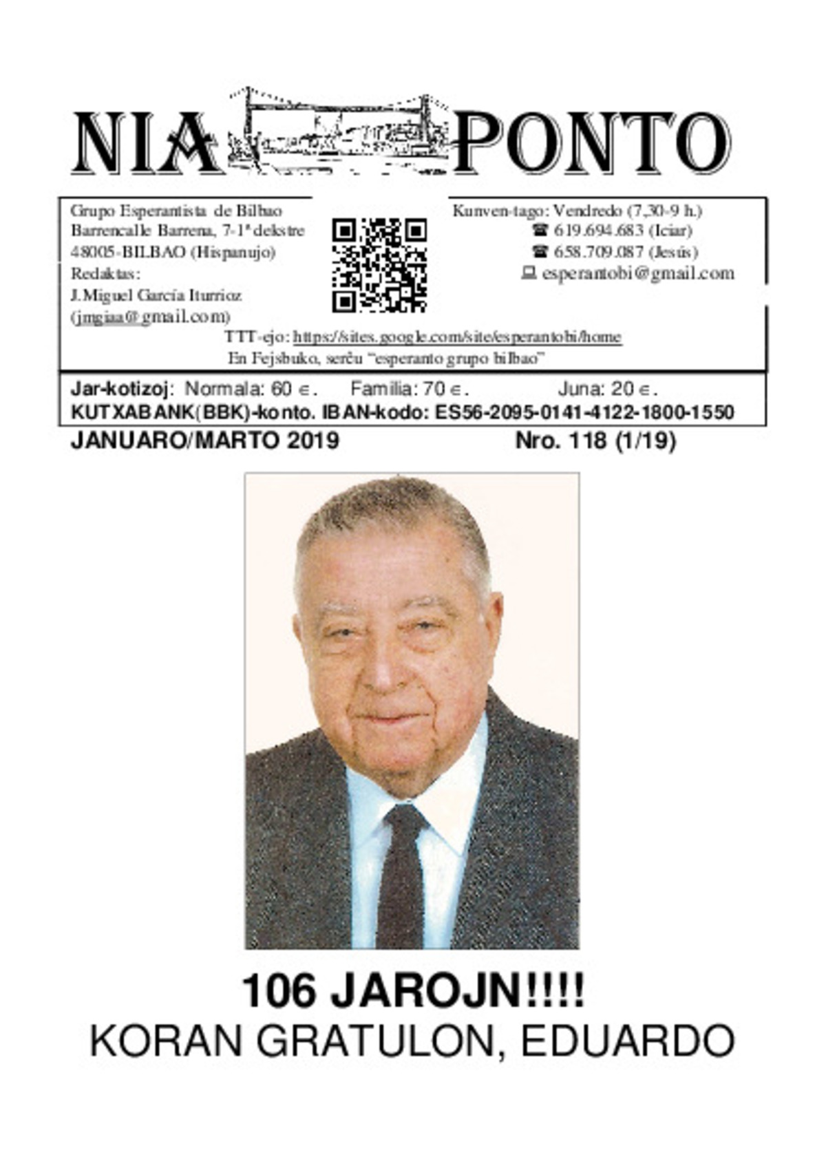 Bildeto