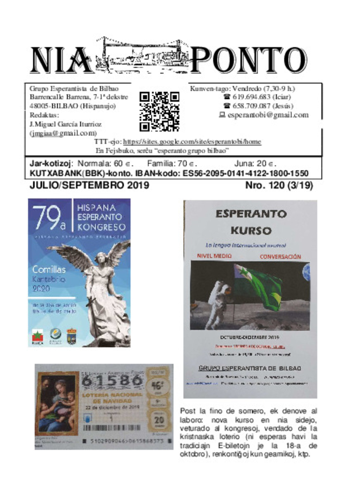 Bildeto