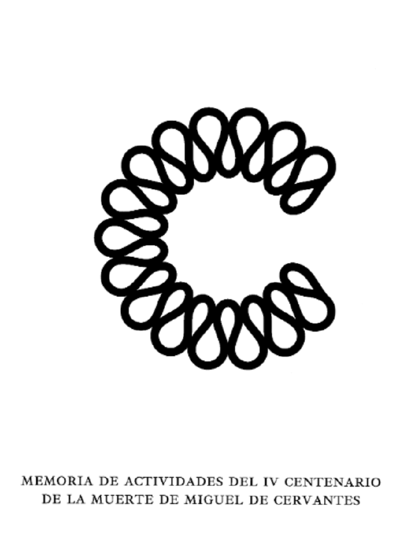 Bildeto