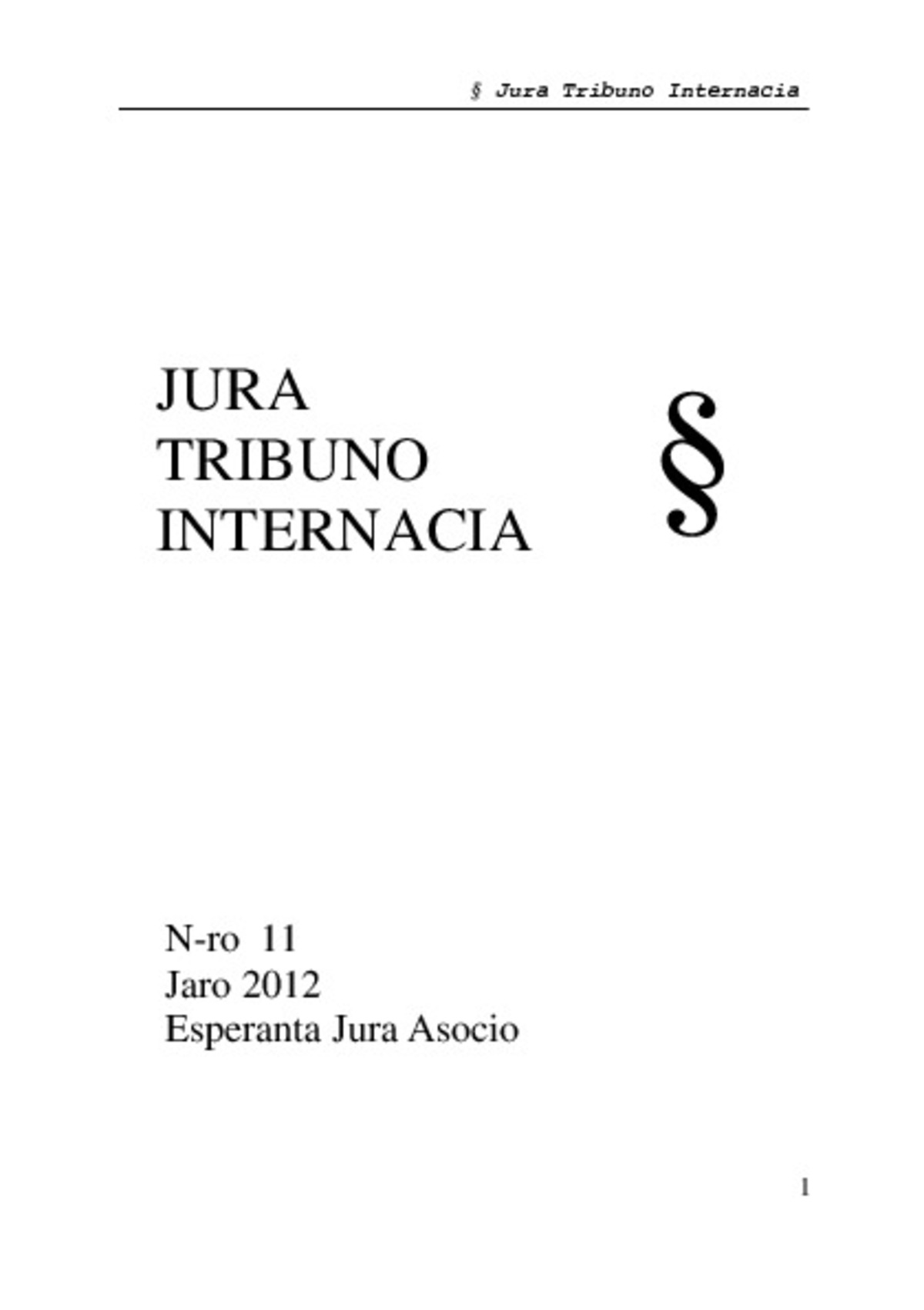 Bildeto