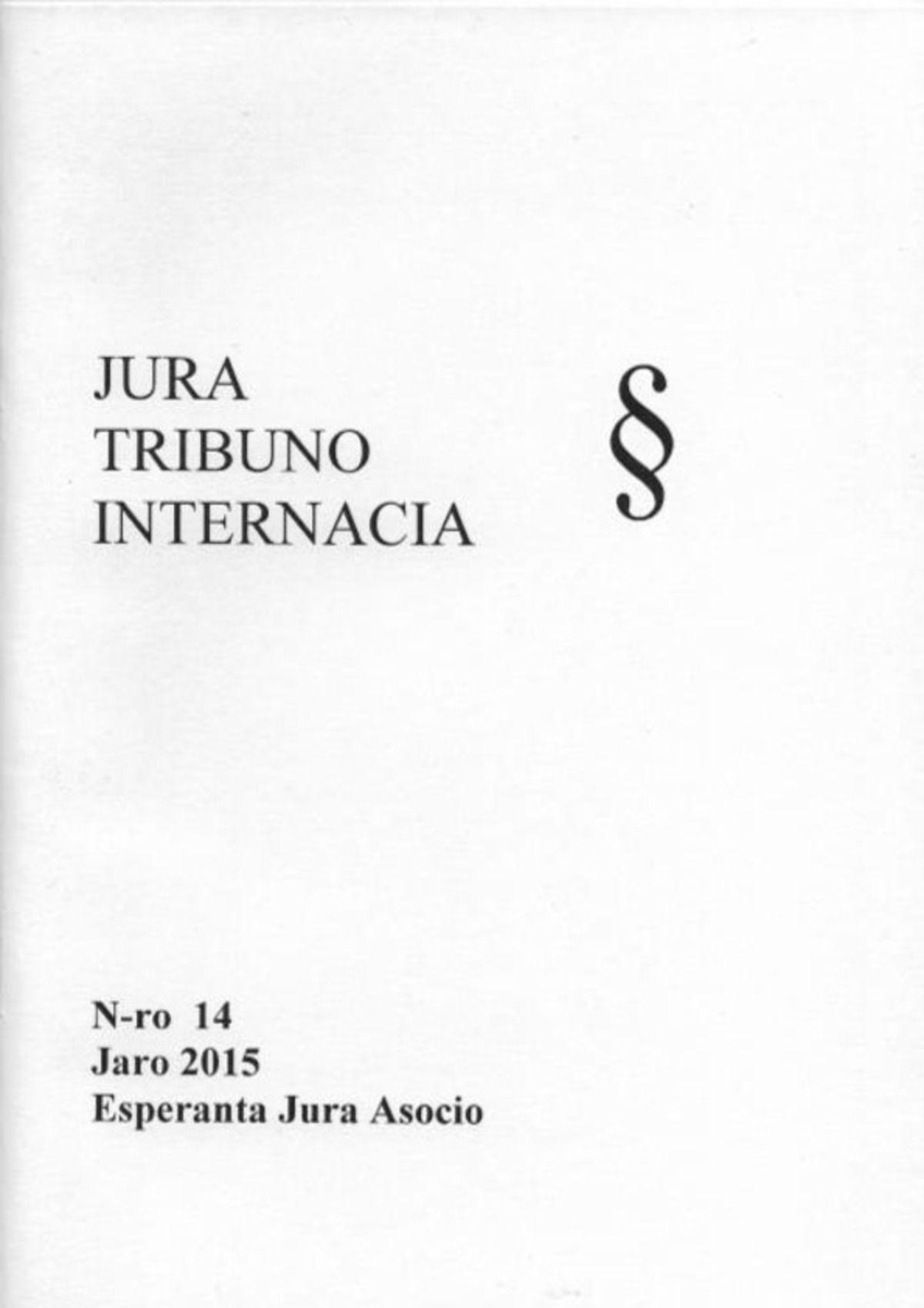 Bildeto