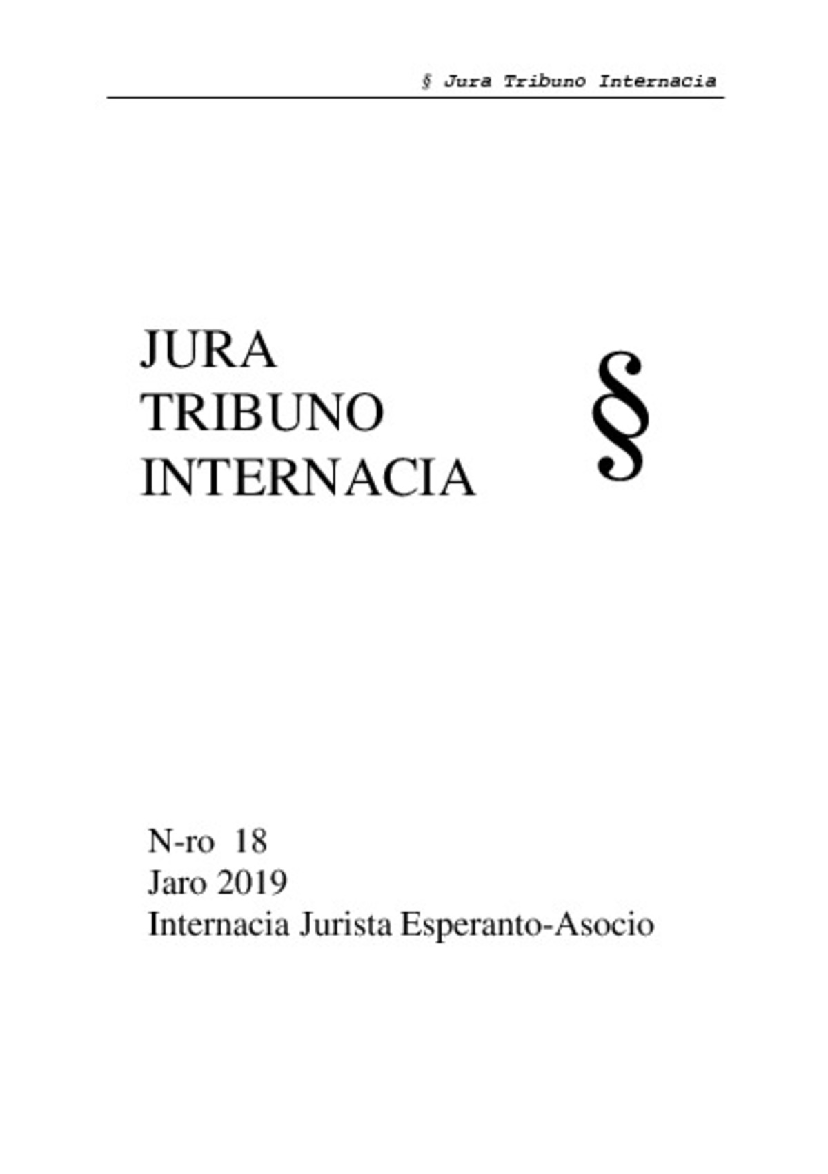 Bildeto