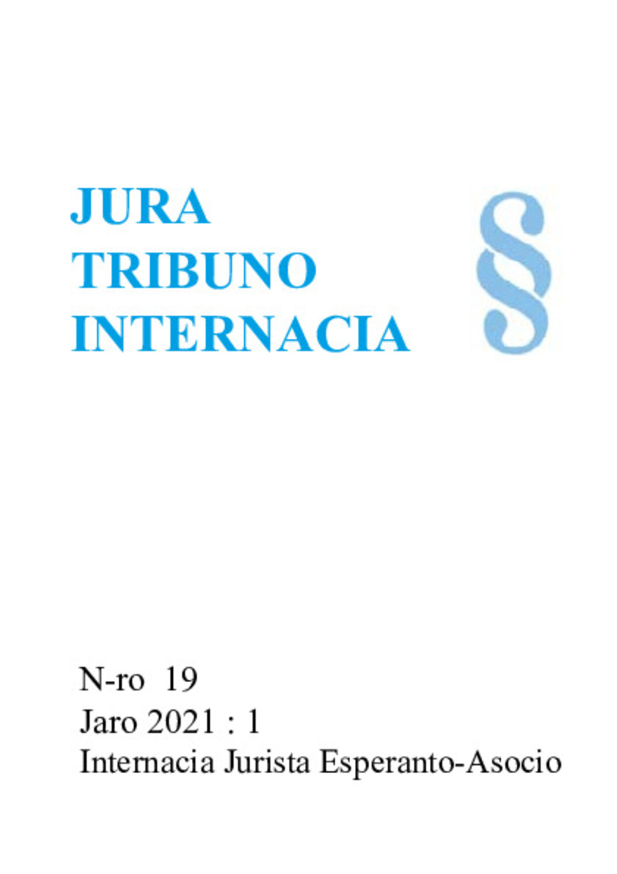 Bildeto