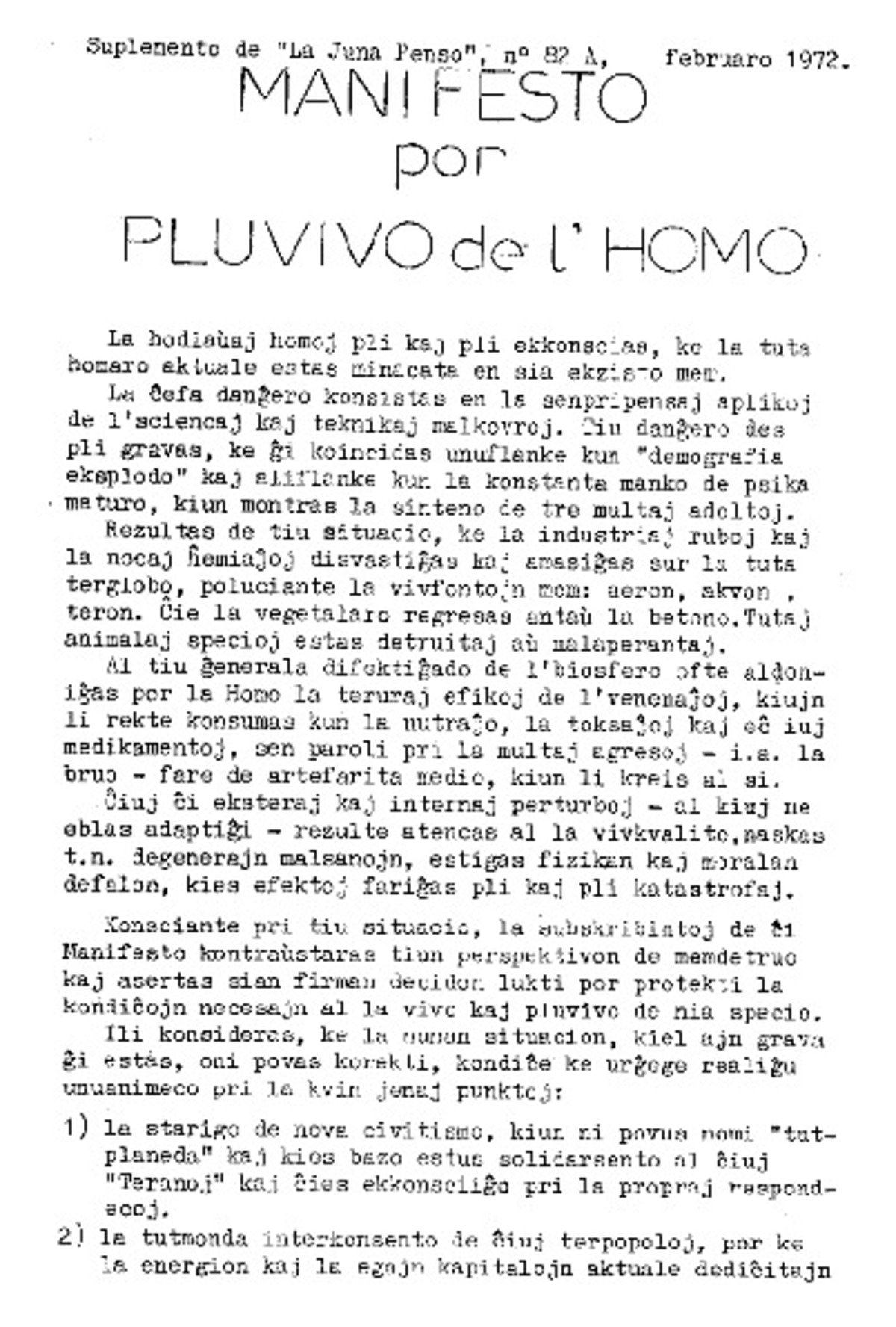 Bildeto