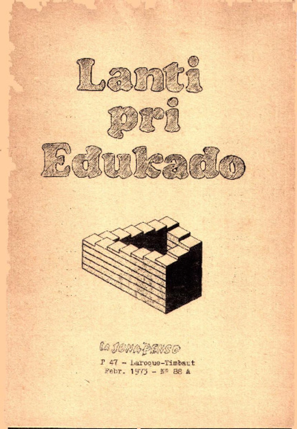Bildeto