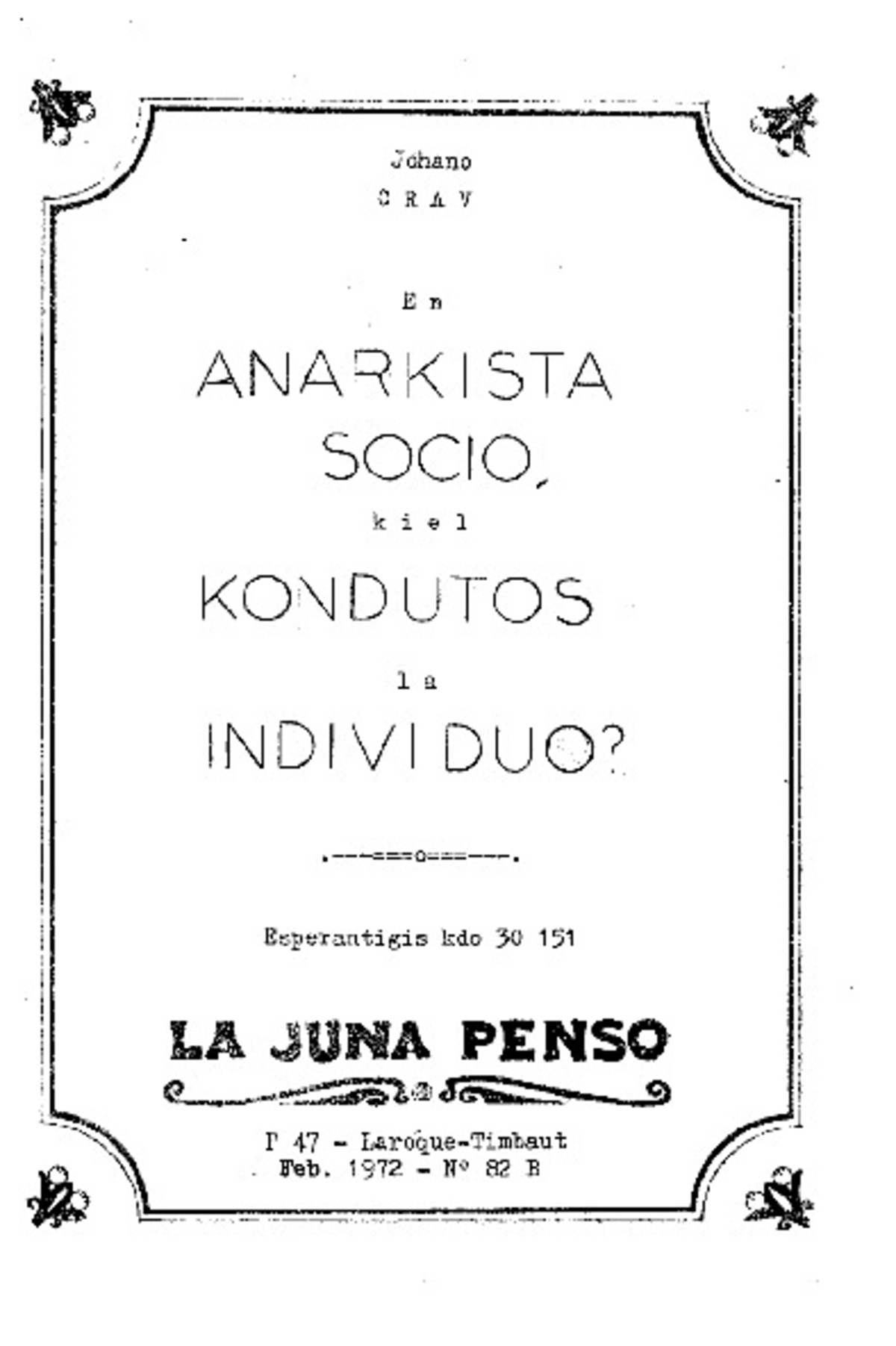 Bildeto