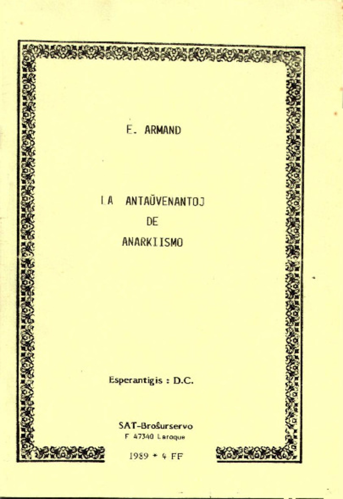 Bildeto
